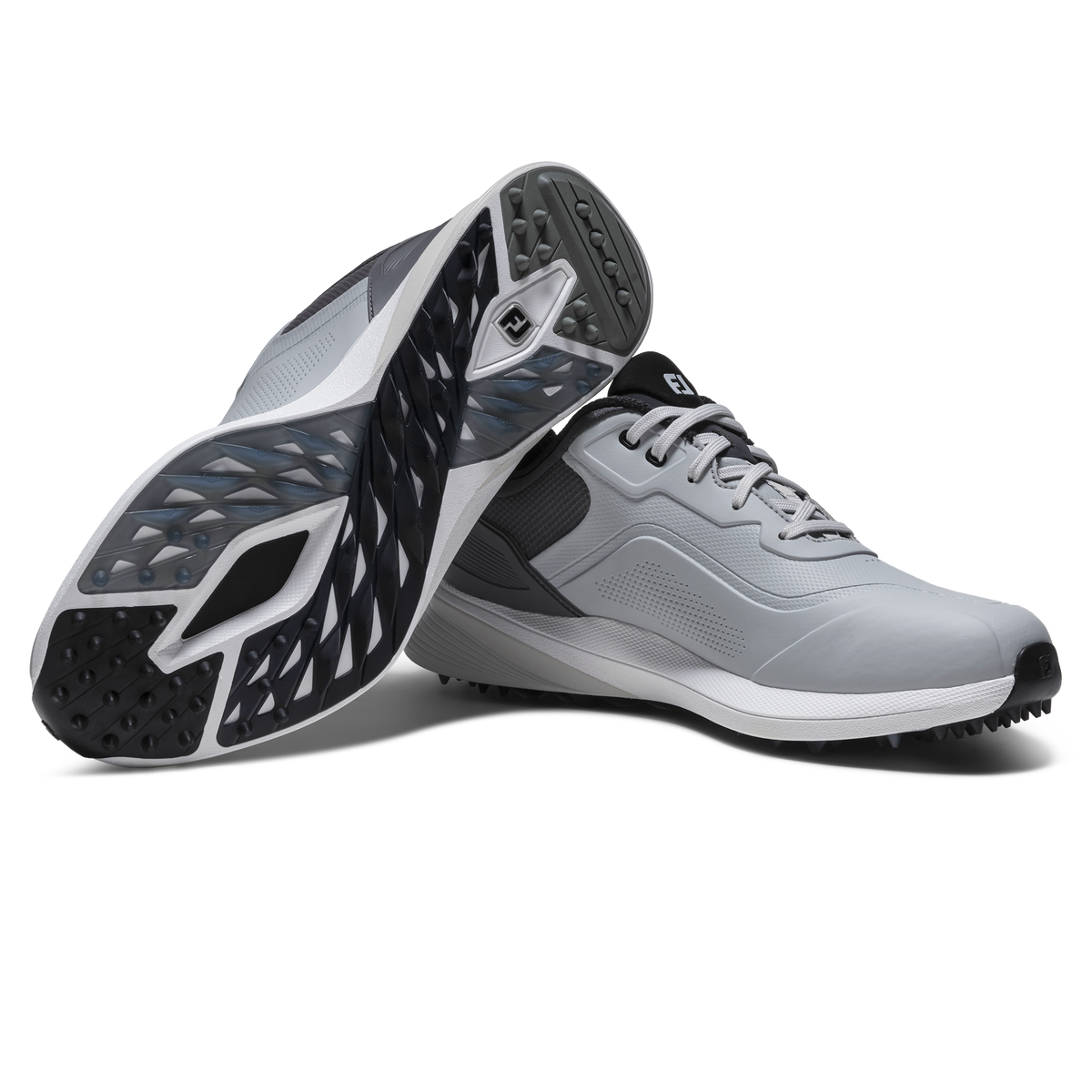 Footjoy PRO SL Golfschuh Herren