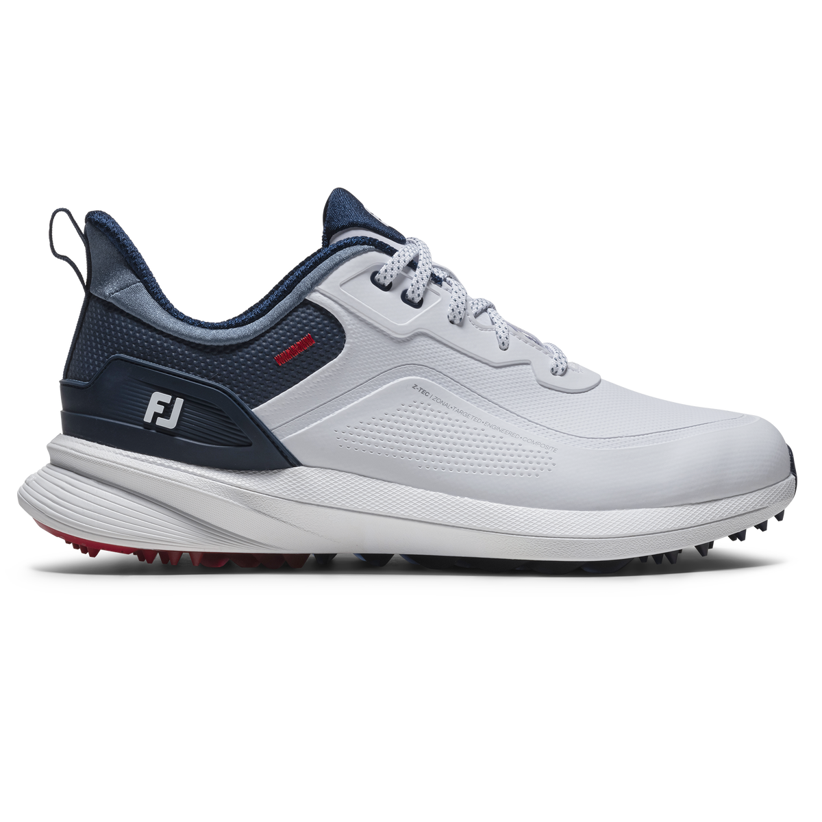 Footjoy PRO SL Golfschuh Herren