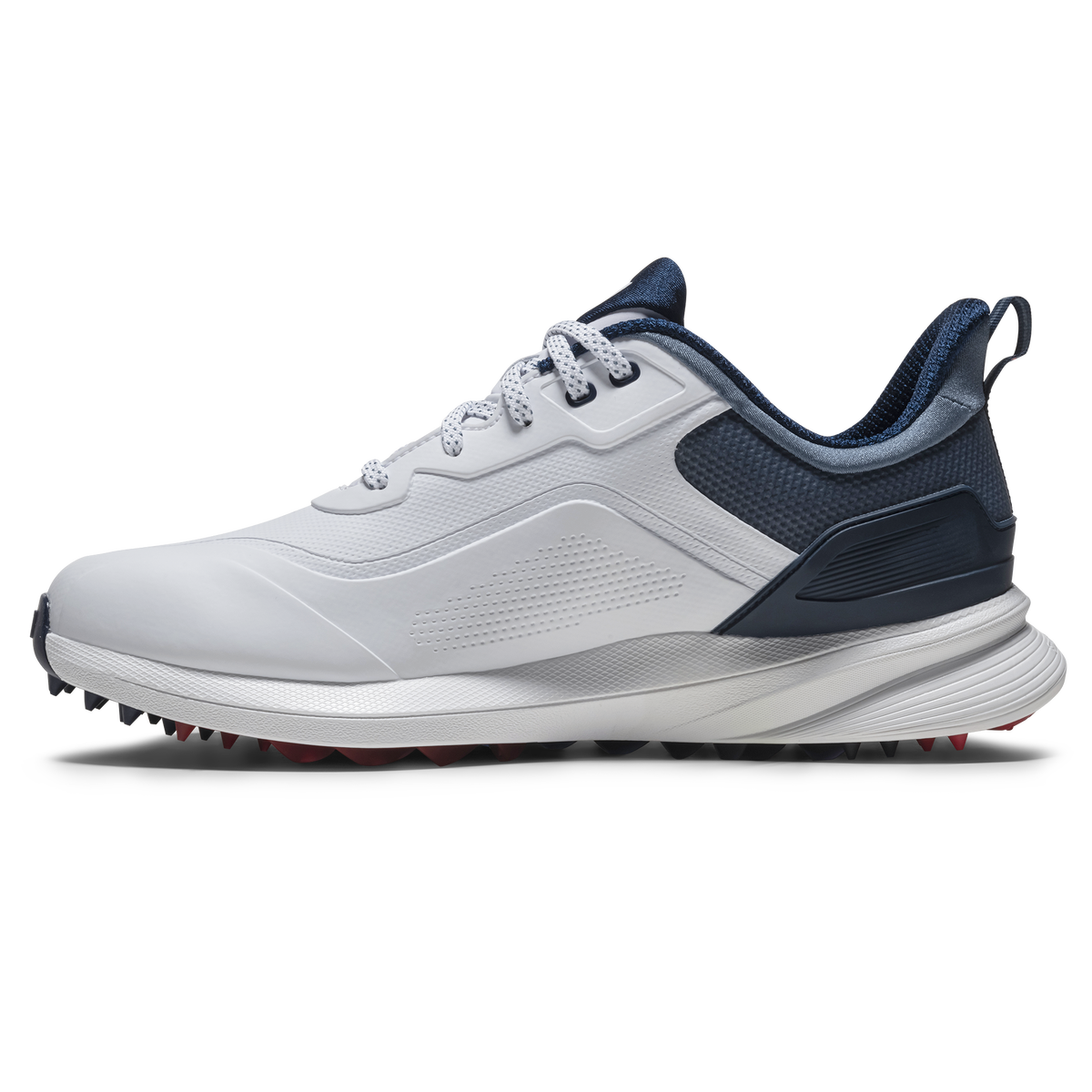 Footjoy PRO SL Golfschuh Herren