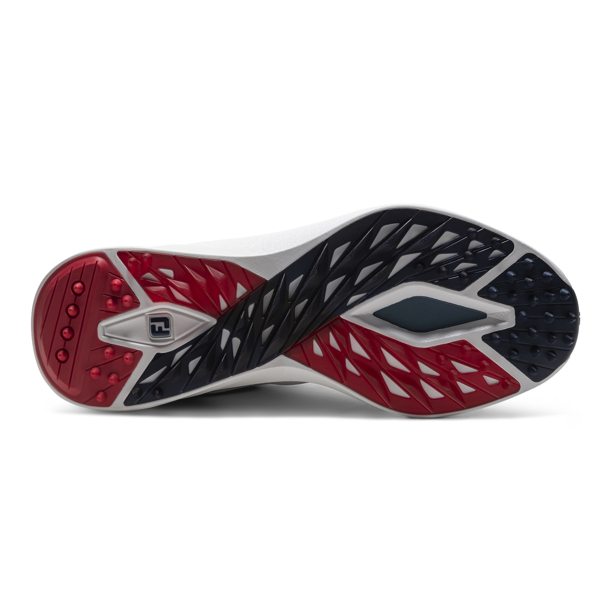 Footjoy PRO SL Golfschuh Herren