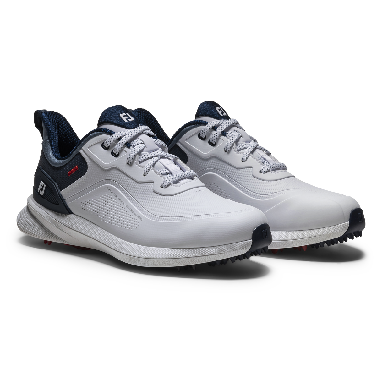 Footjoy PRO SL Golfschuh Herren