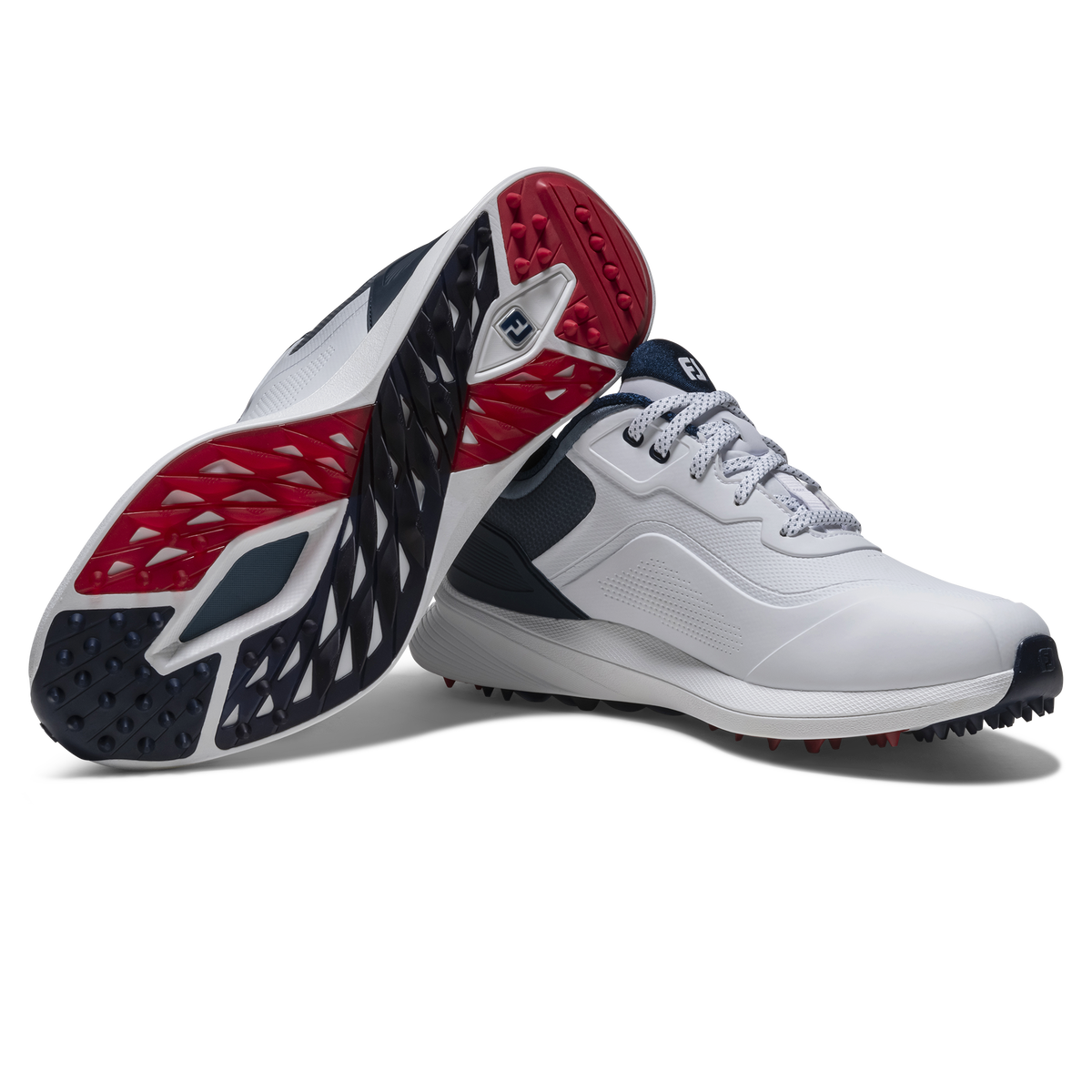 Footjoy PRO SL Golfschuh Herren