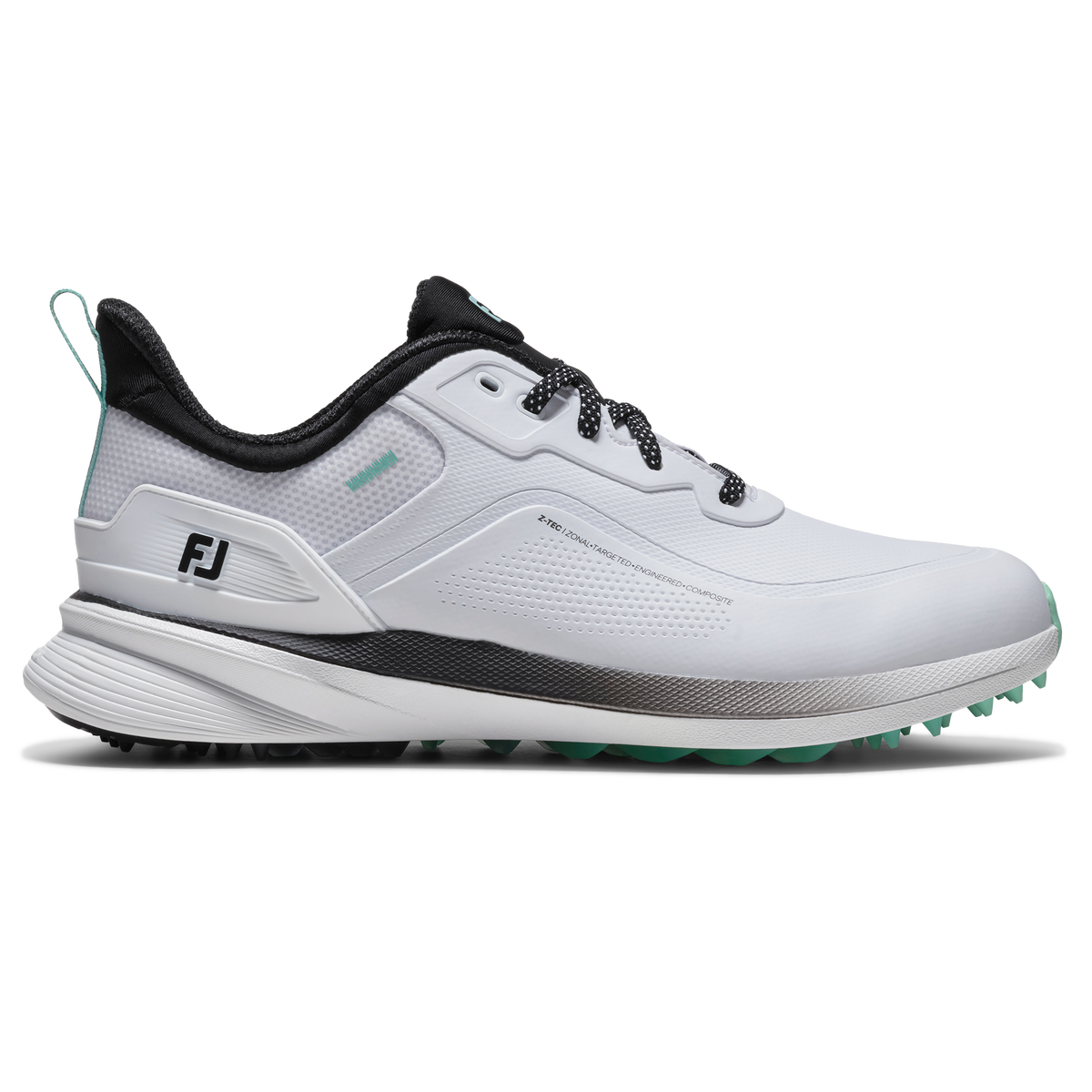 Footjoy PRO SL Golfschuh Herren