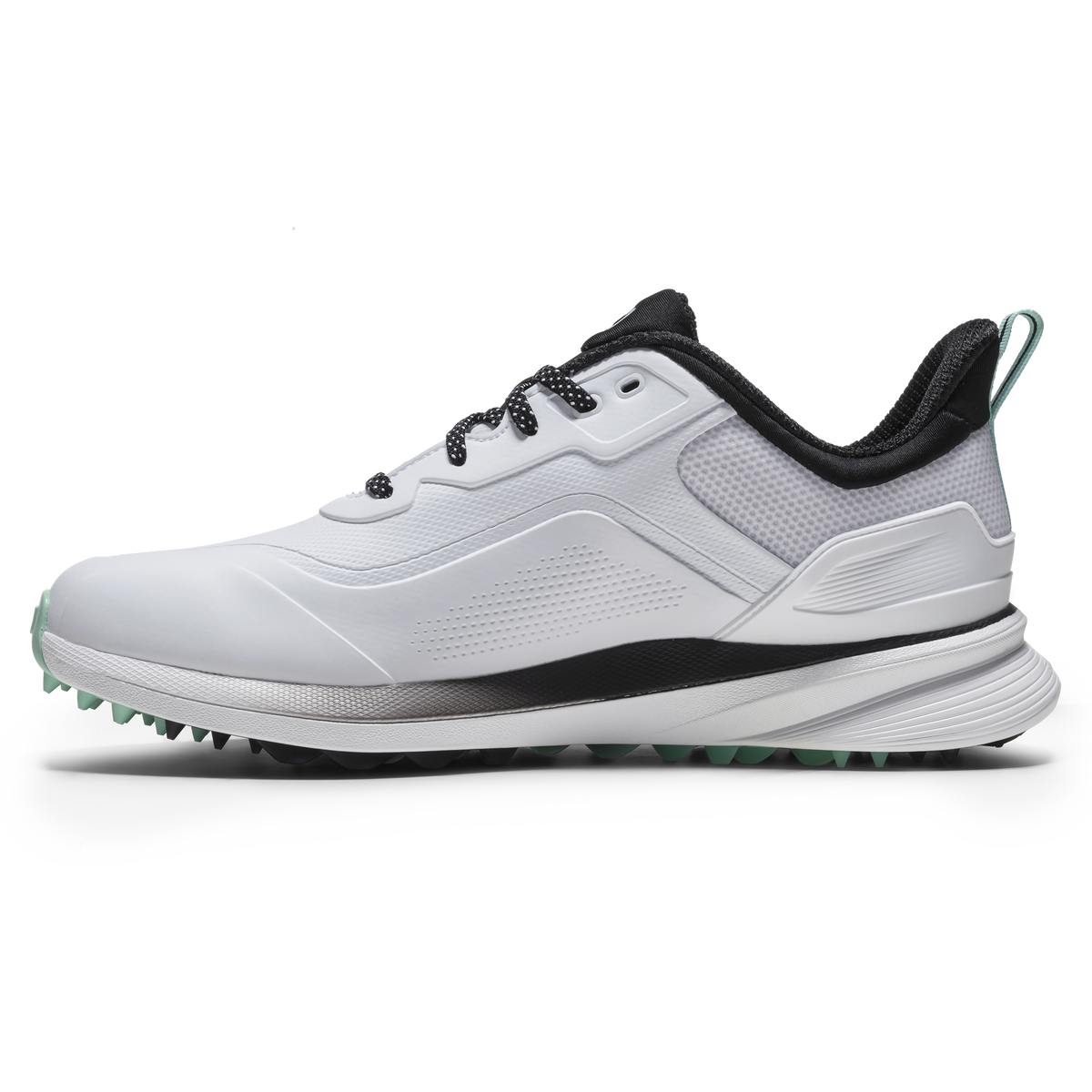 Footjoy PRO SL Golfschuh Herren