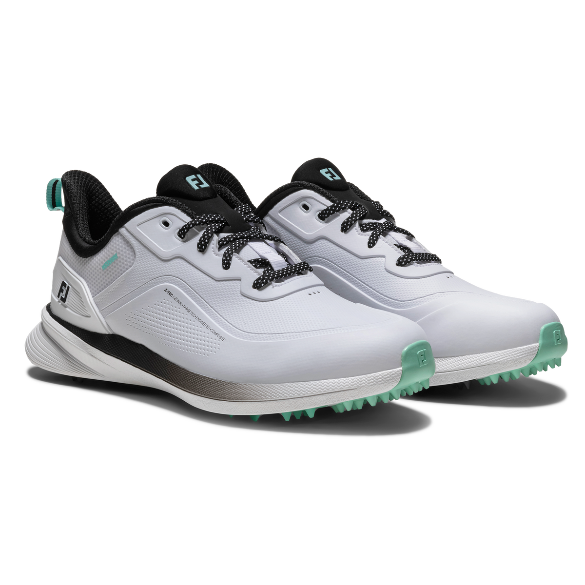 Footjoy PRO SL Golfschuh Herren