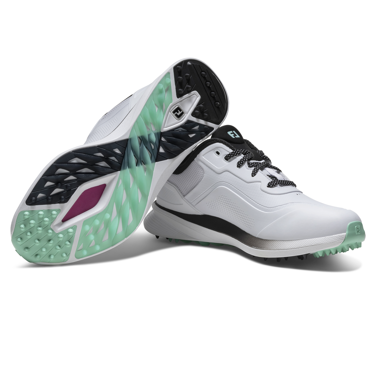 Footjoy PRO SL Golfschuh Herren