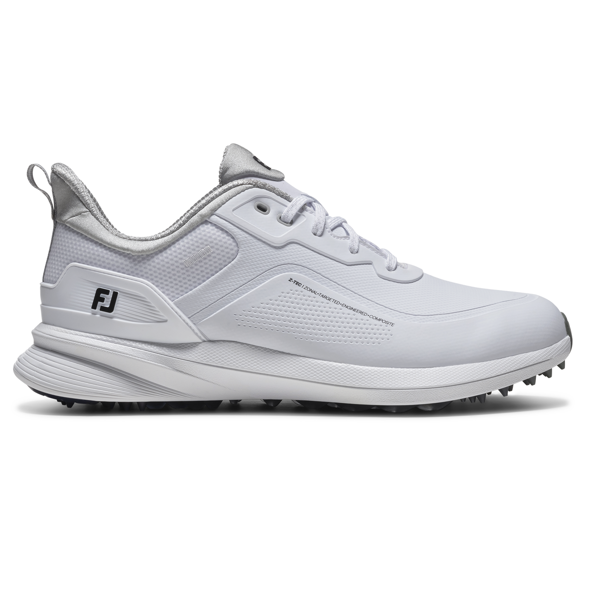Footjoy PRO SL Golfschuh Herren