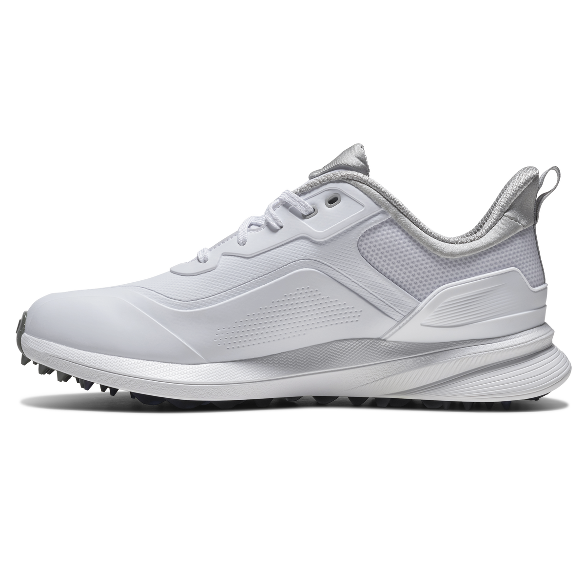 Footjoy PRO SL Golfschuh Herren