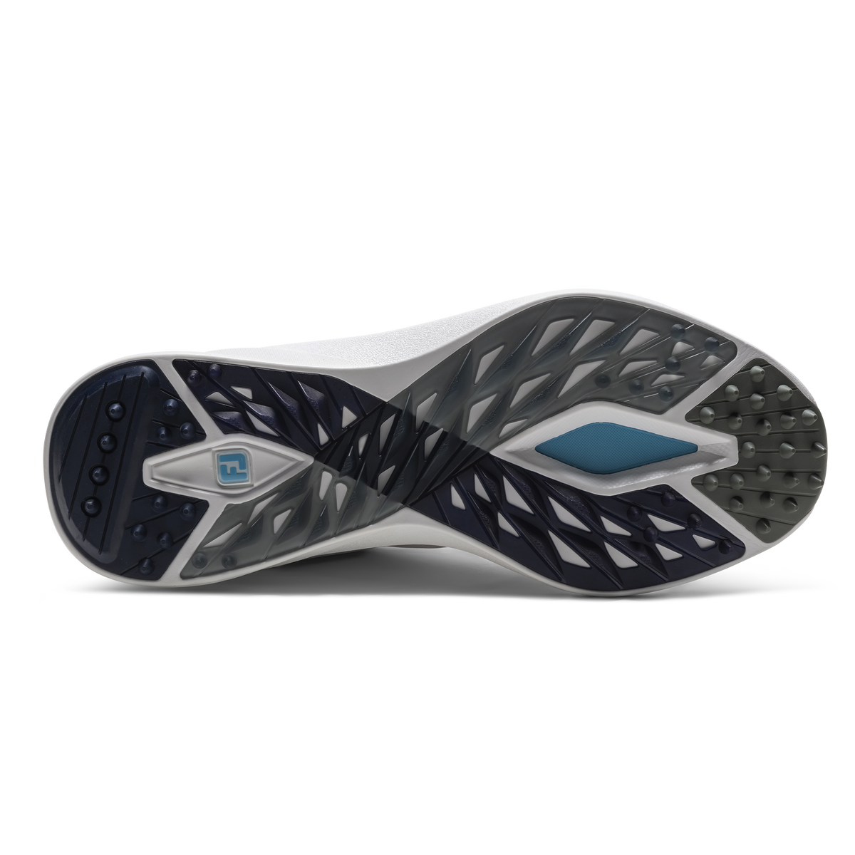 Footjoy PRO SL Golfschuh Herren