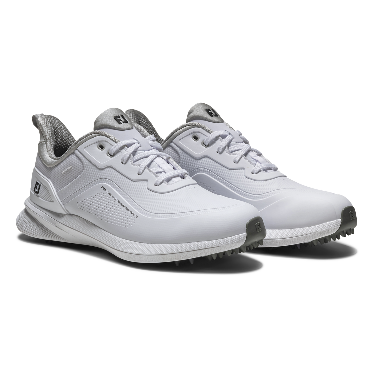 Footjoy PRO SL Golfschuh Herren