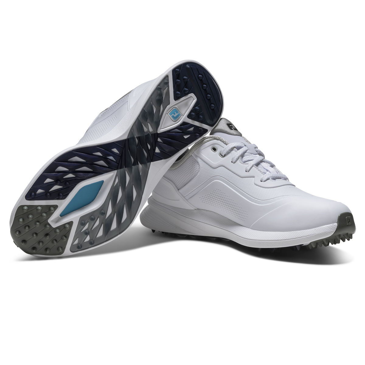 Footjoy PRO SL Golfschuh Herren