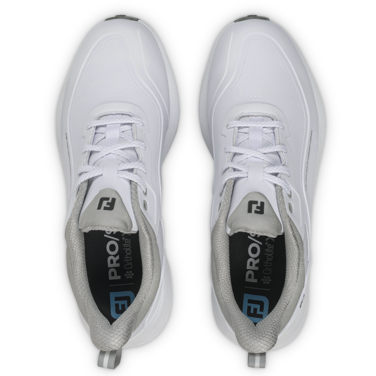 Footjoy PRO SL Golfschuh Herren