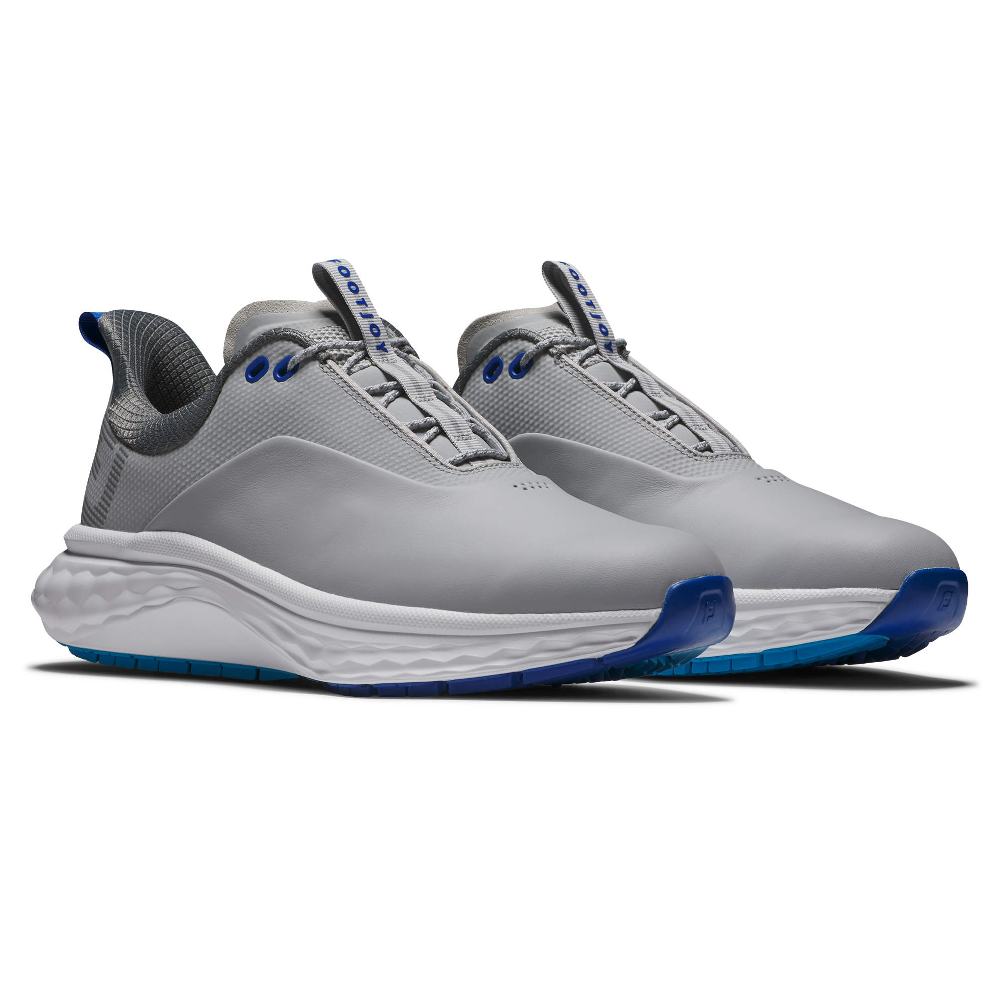Footjoy Quantum Golfschuh Herren