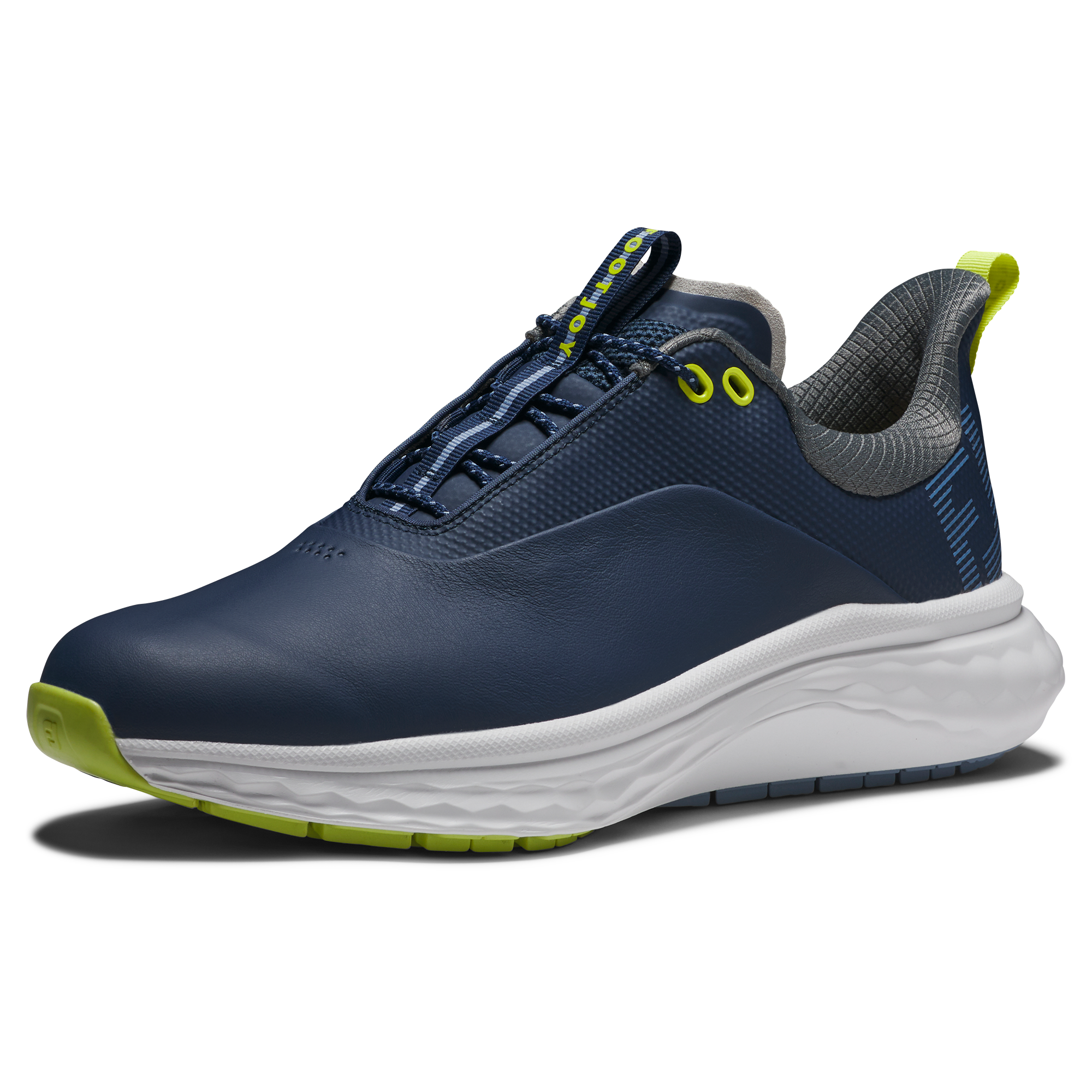 Footjoy Quantum Golfschuh Herren