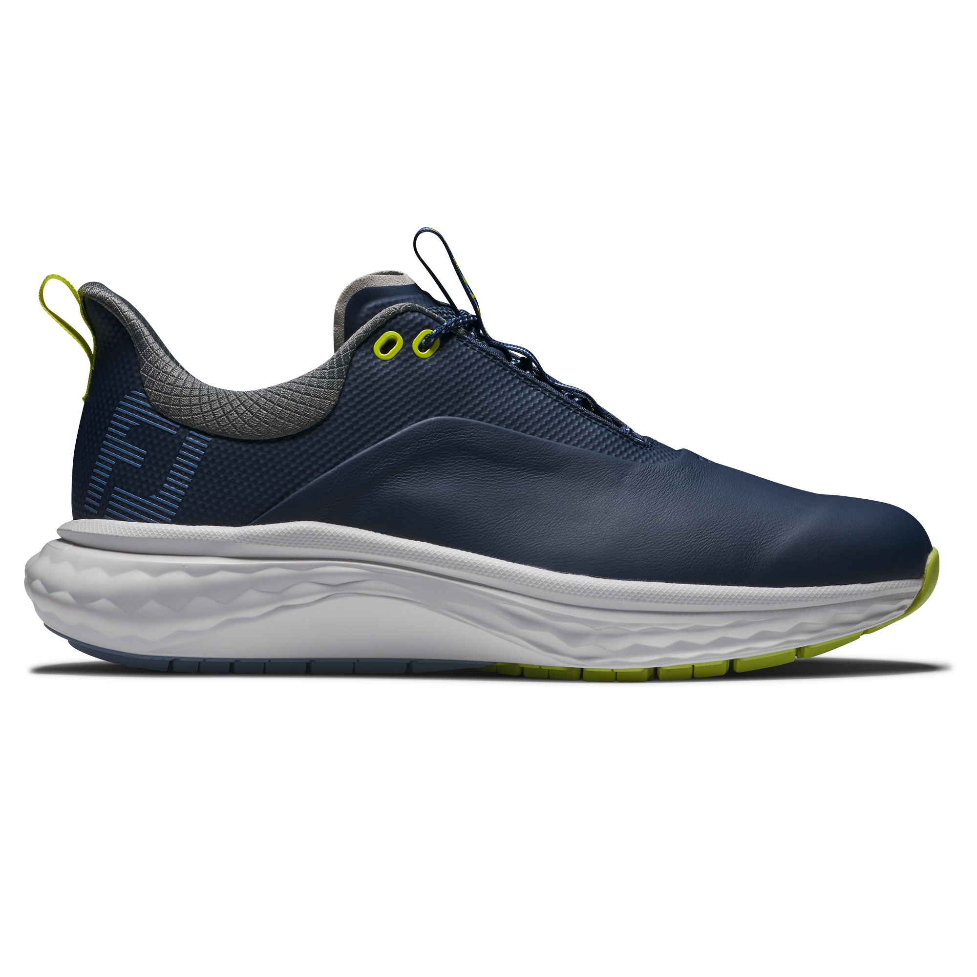 Footjoy Quantum Golfschuh Herren