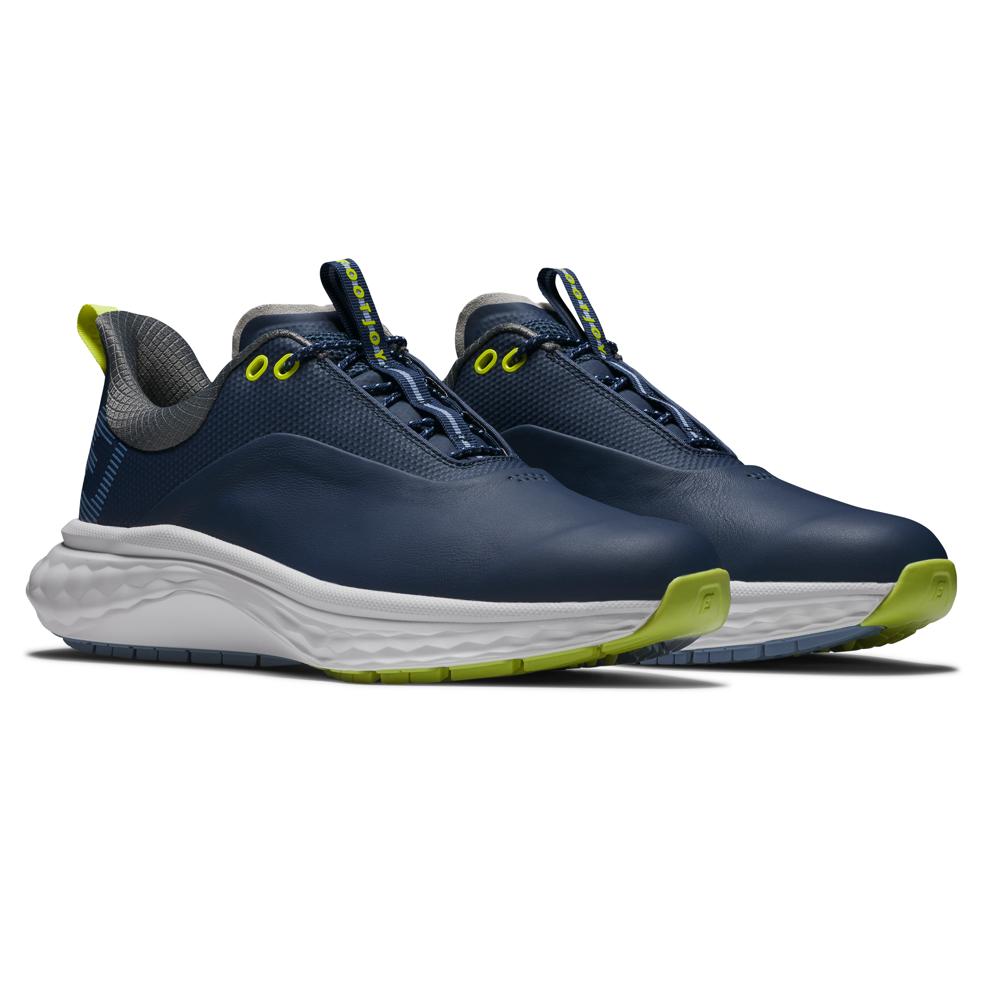 Footjoy Quantum Golfschuh Herren