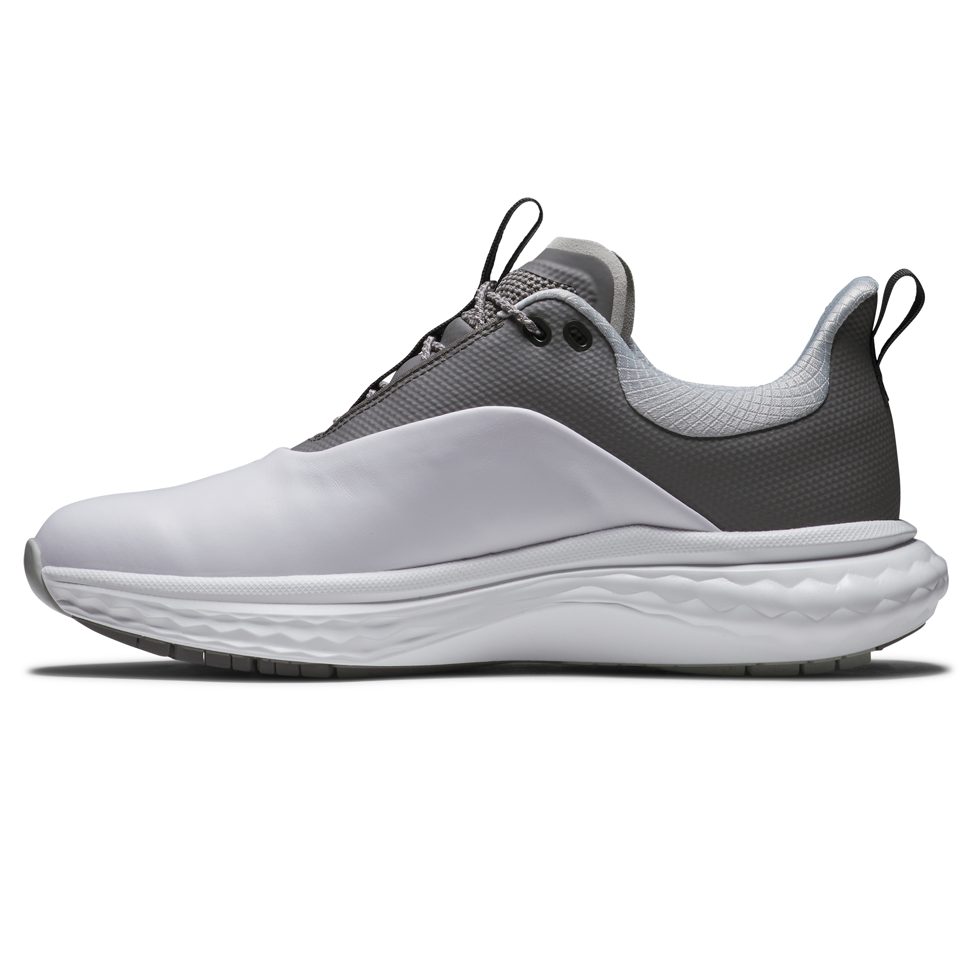 Footjoy Quantum Golfschuh Herren