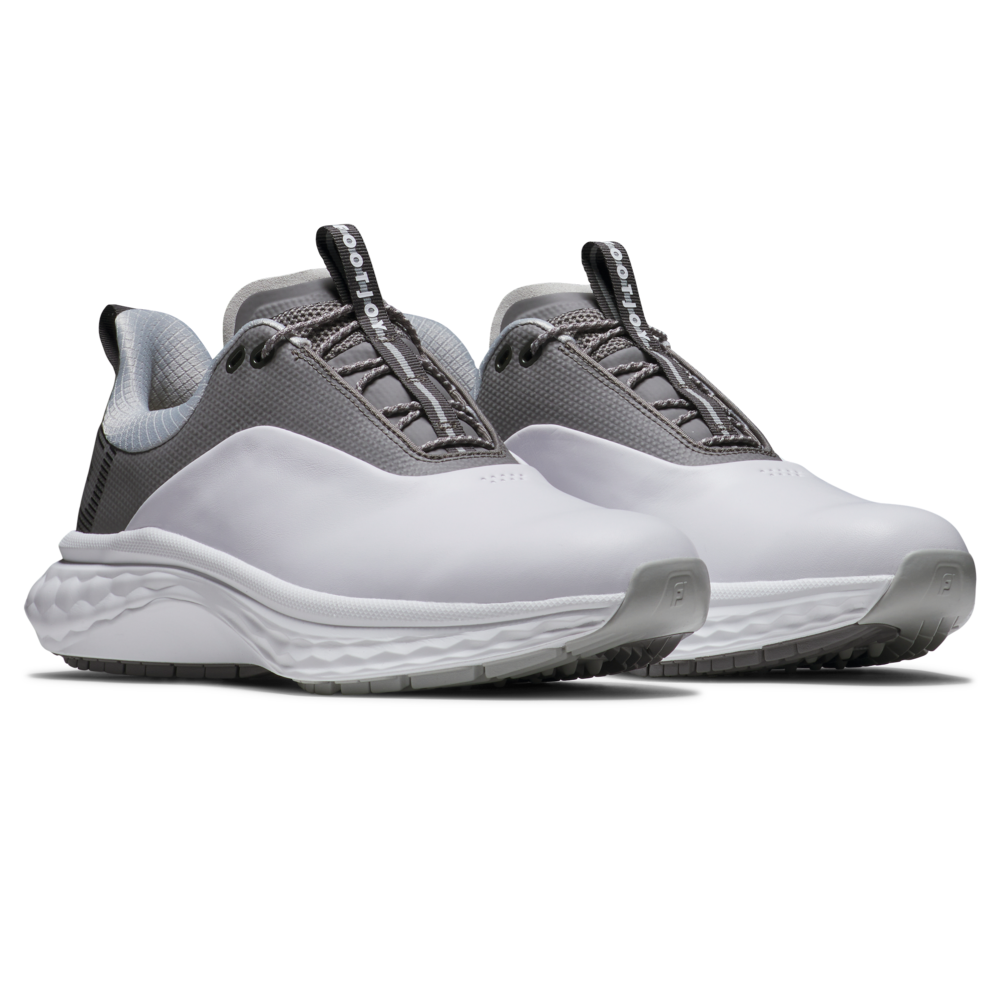 Footjoy Quantum Golfschuh Herren