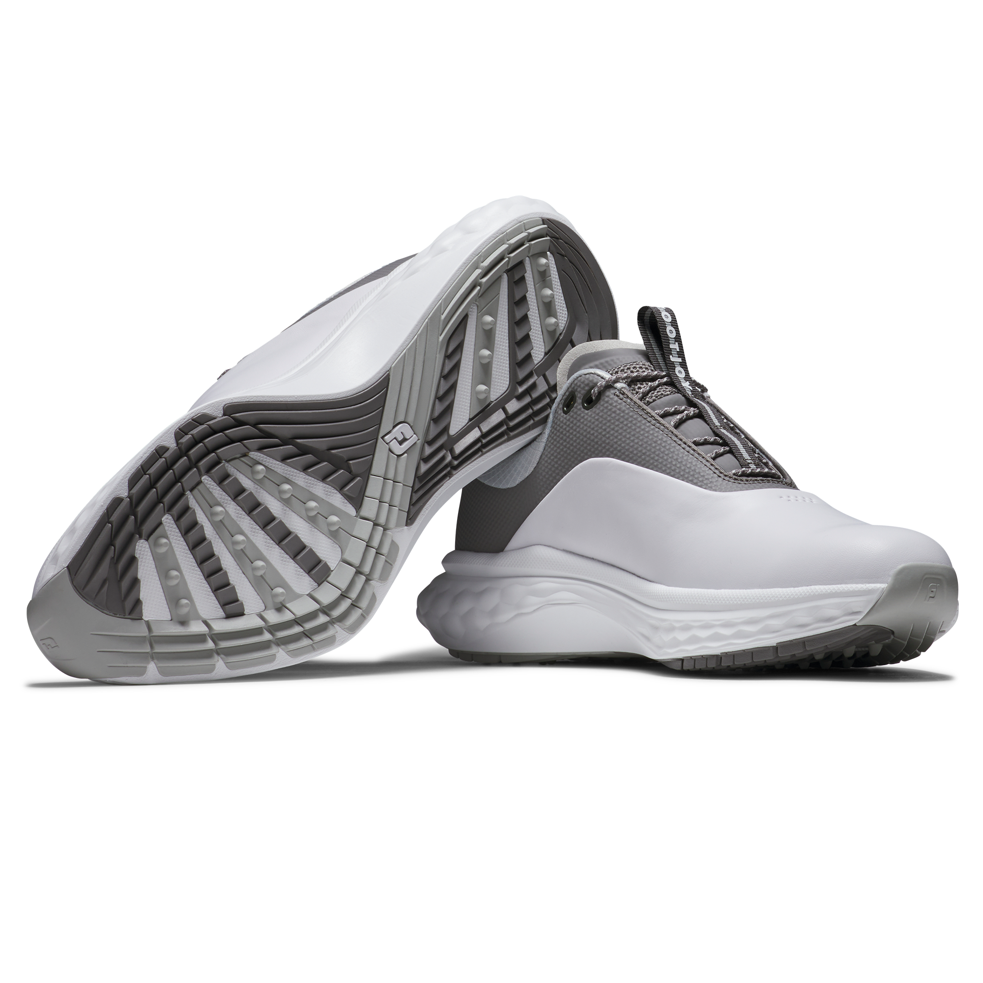 Footjoy Quantum Golfschuh Herren