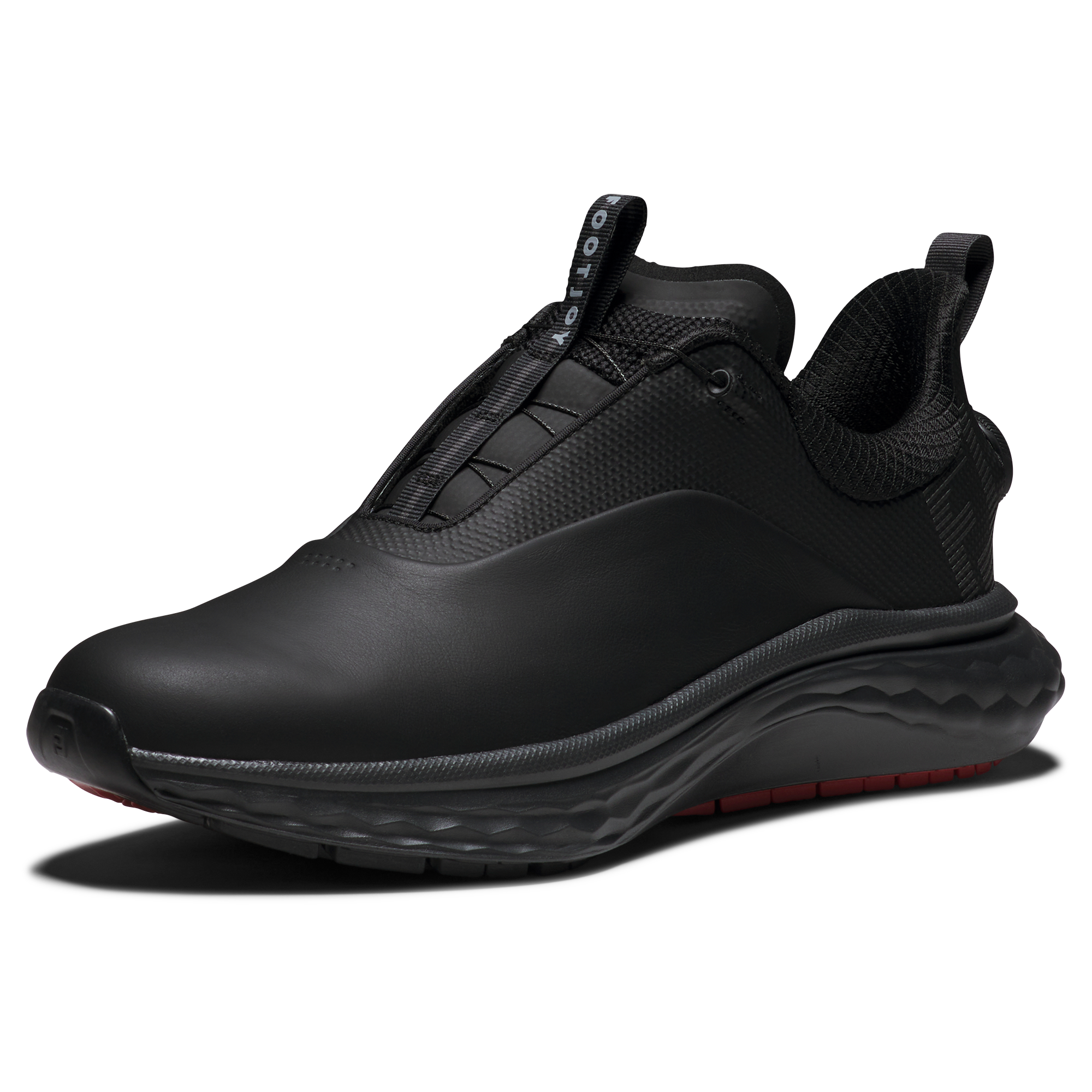 Footjoy Quantum BOA Golfschuh Herren