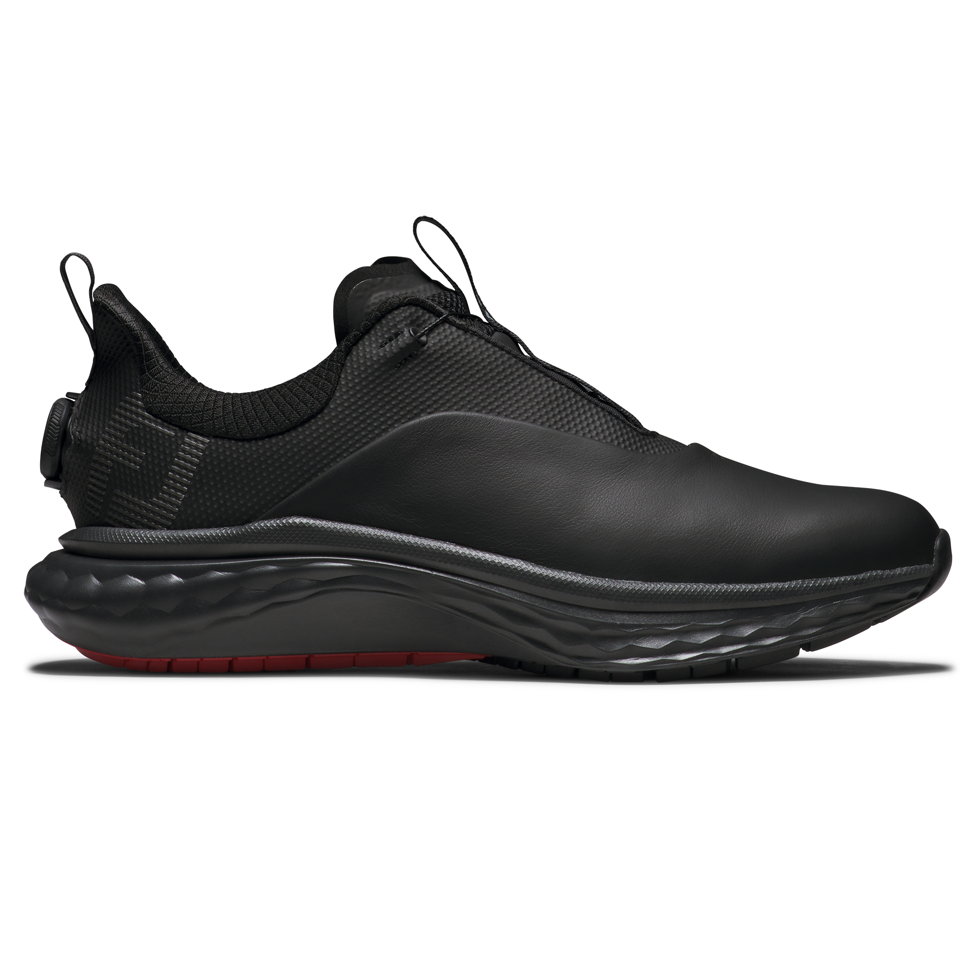 Footjoy Quantum BOA Golfschuh Herren