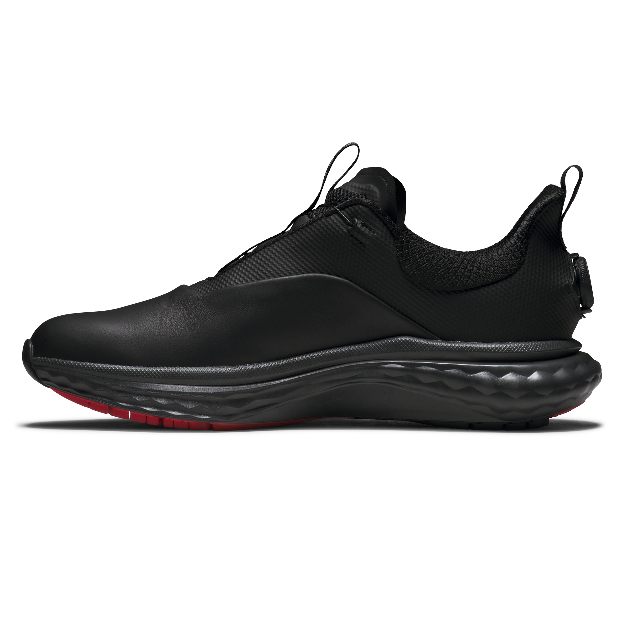 Footjoy Quantum BOA Golfschuh Herren