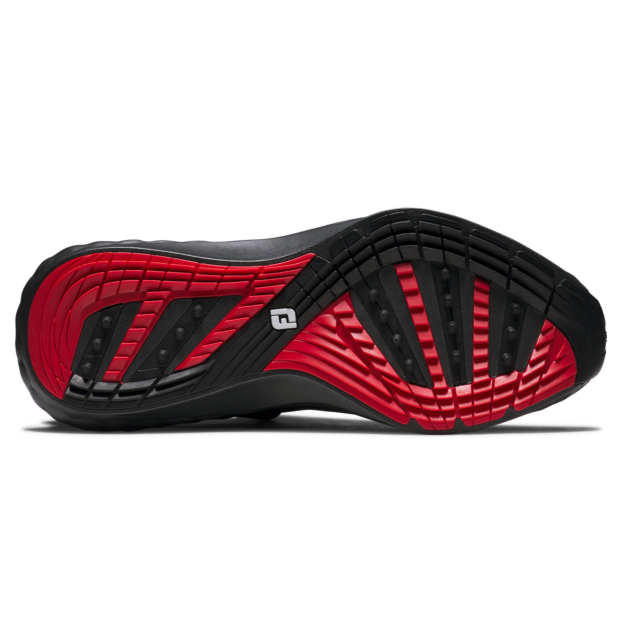 Footjoy Quantum BOA Golfschuh Herren