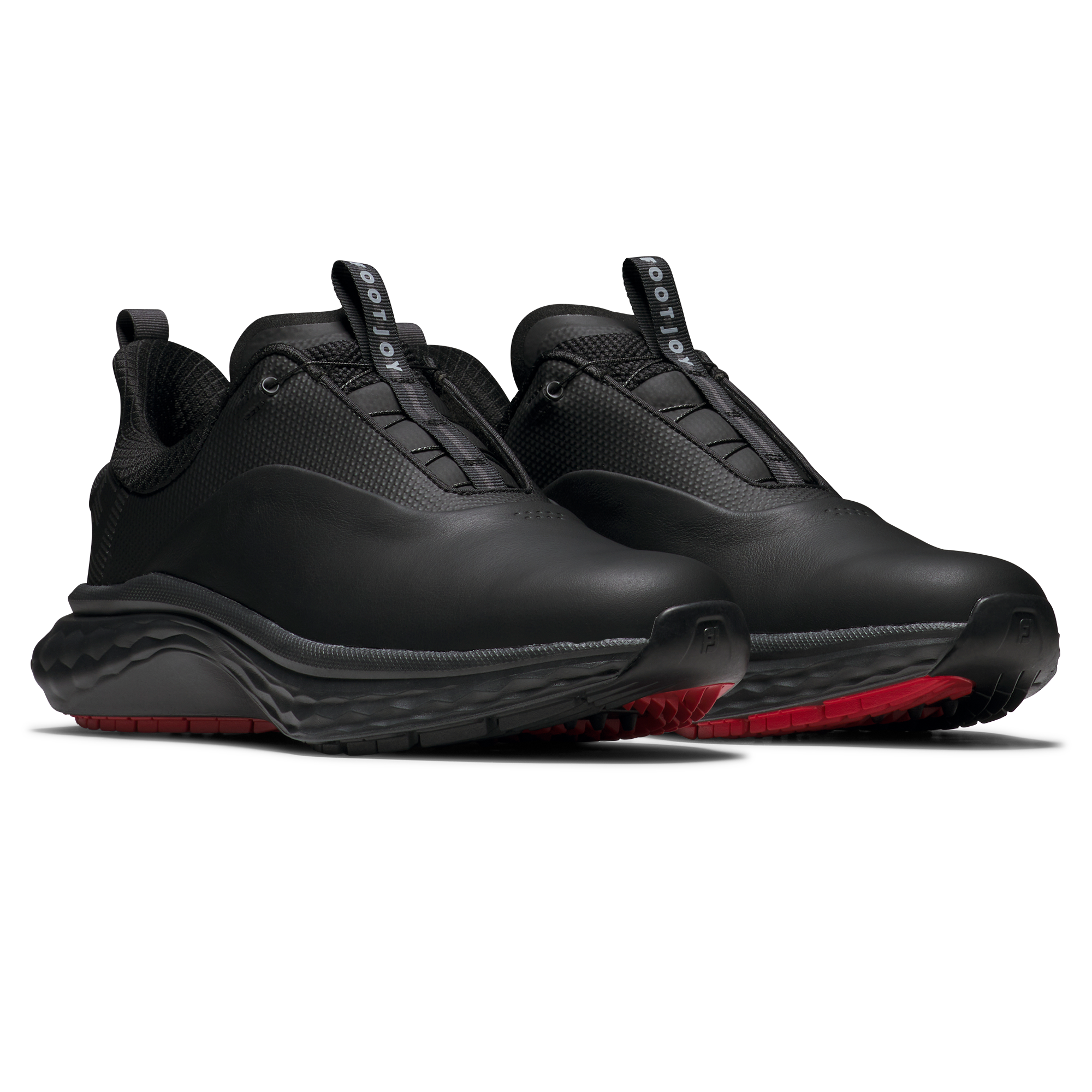 Footjoy Quantum BOA Golfschuh Herren