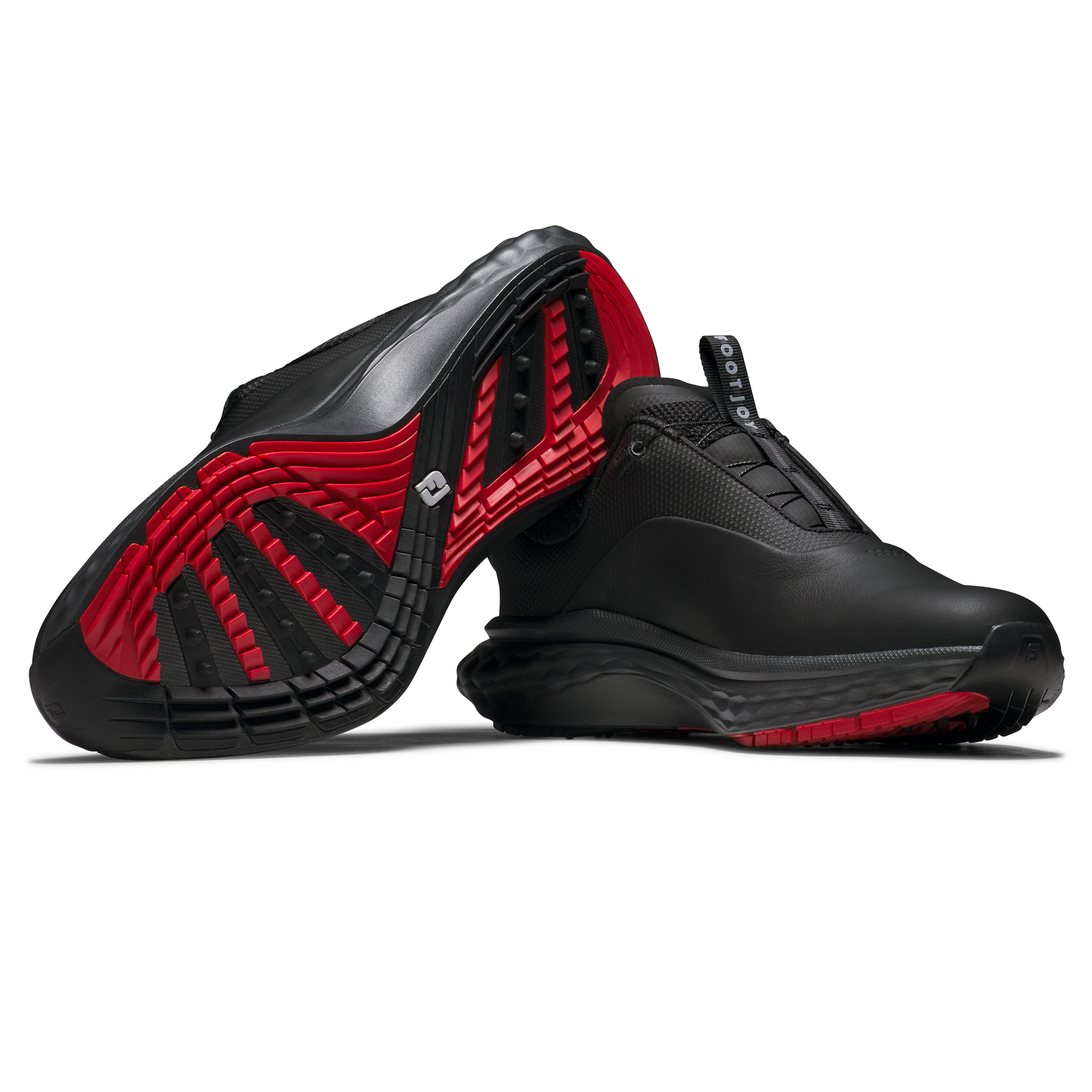 Footjoy Quantum BOA Golfschuh Herren