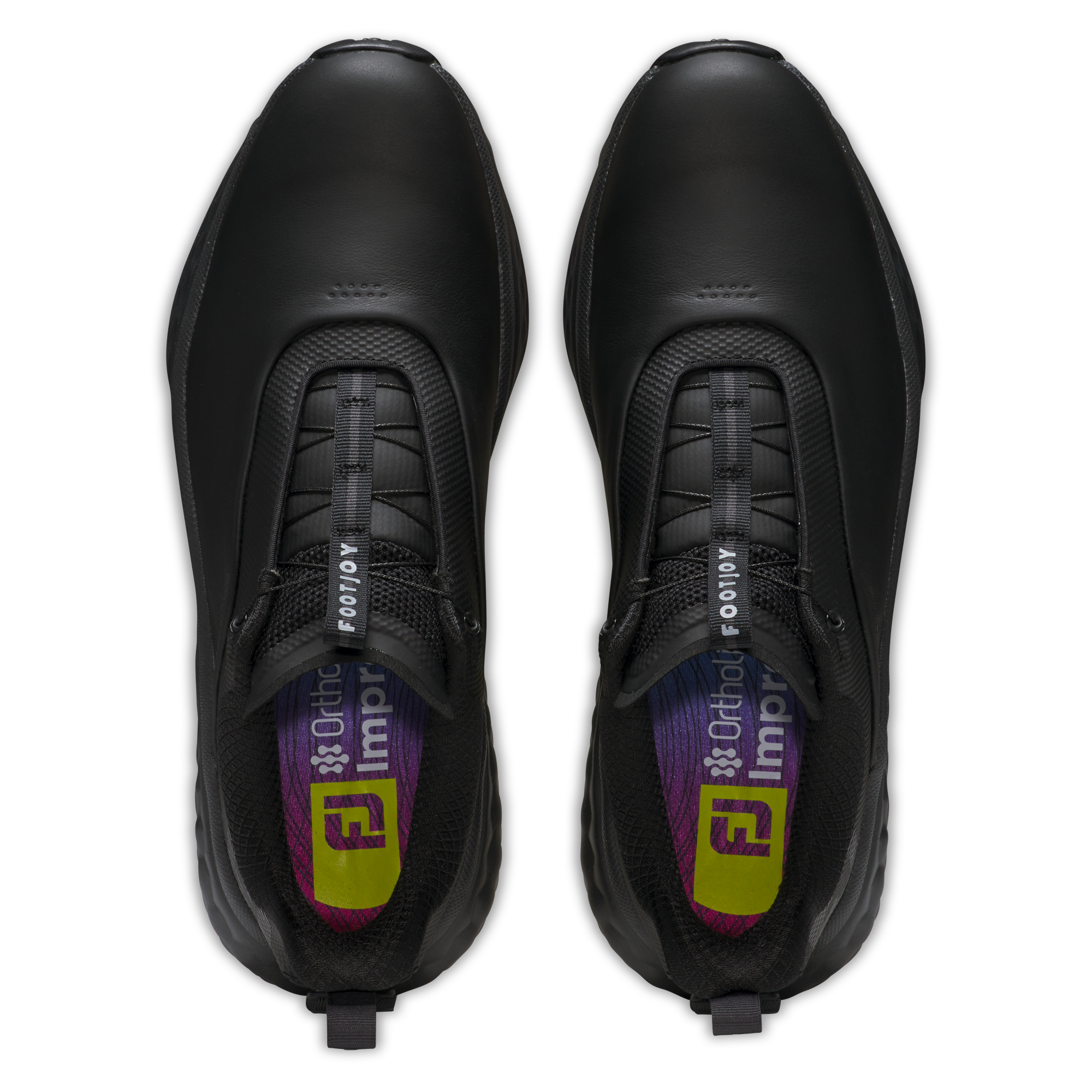 Footjoy Quantum BOA Golfschuh Herren