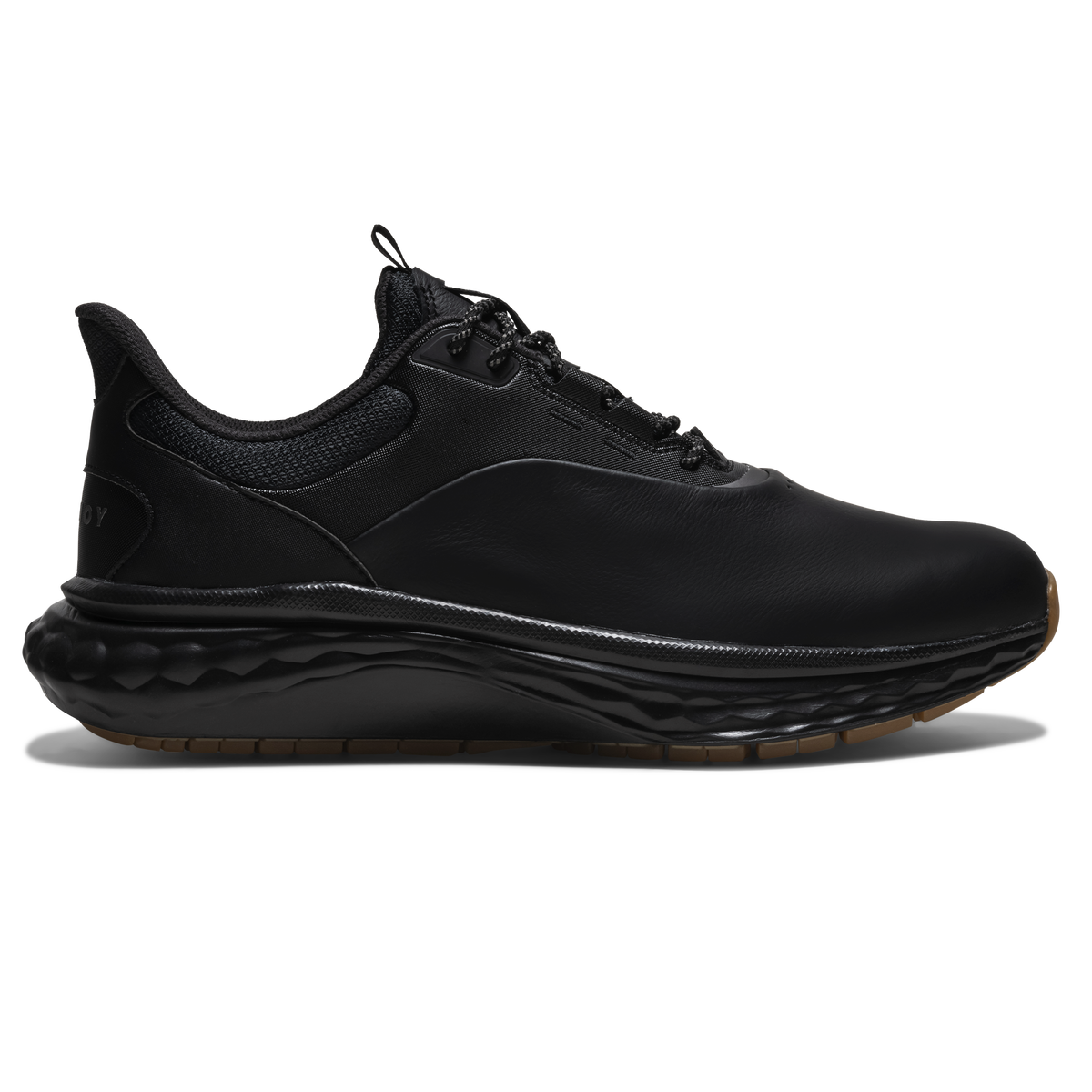 Footjoy QUANTUM Golf Shoe Men's