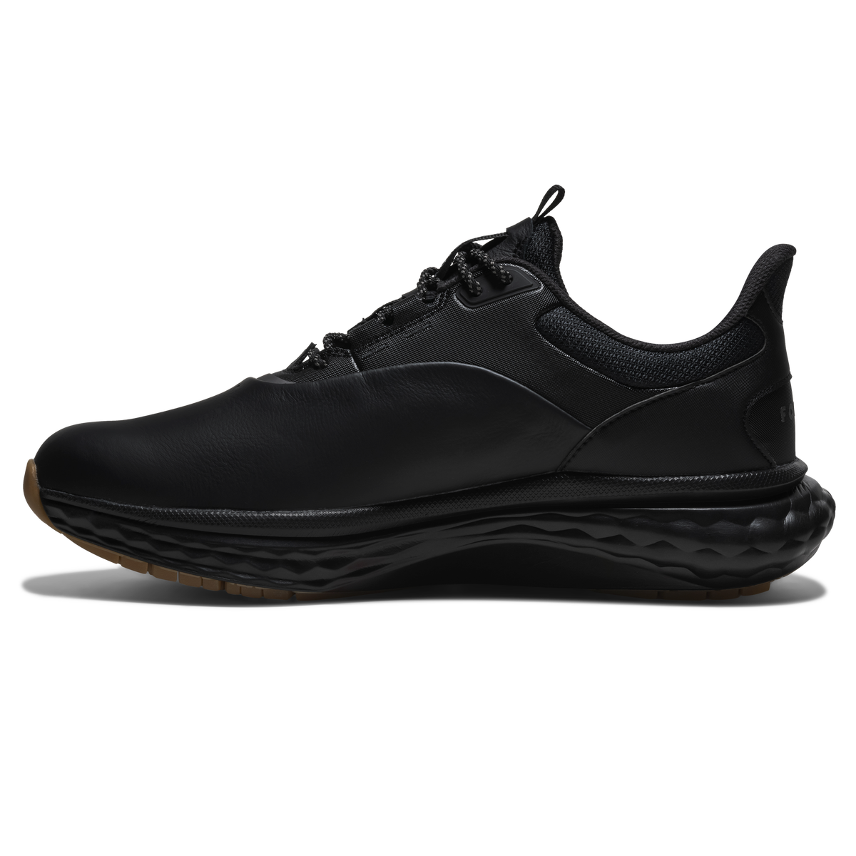 Footjoy QUANTUM Golf Shoe Men's