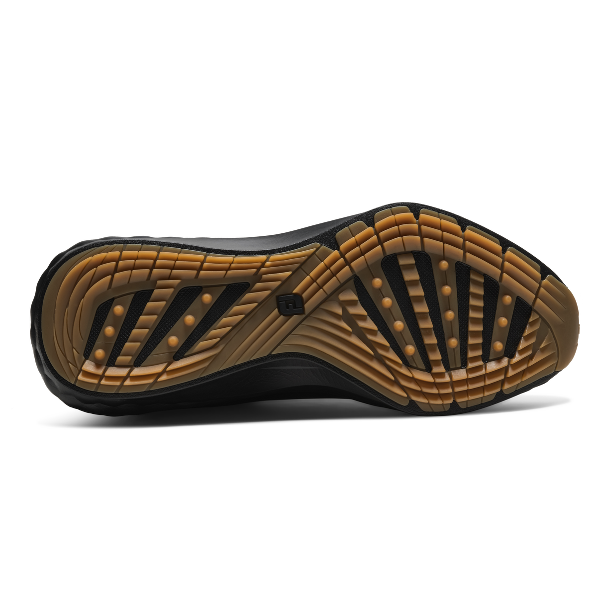 Footjoy QUANTUM Golf Shoe Men's