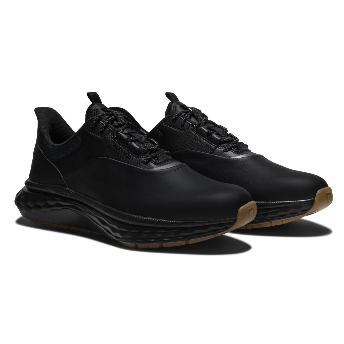 Footjoy QUANTUM Golf Shoe Men's