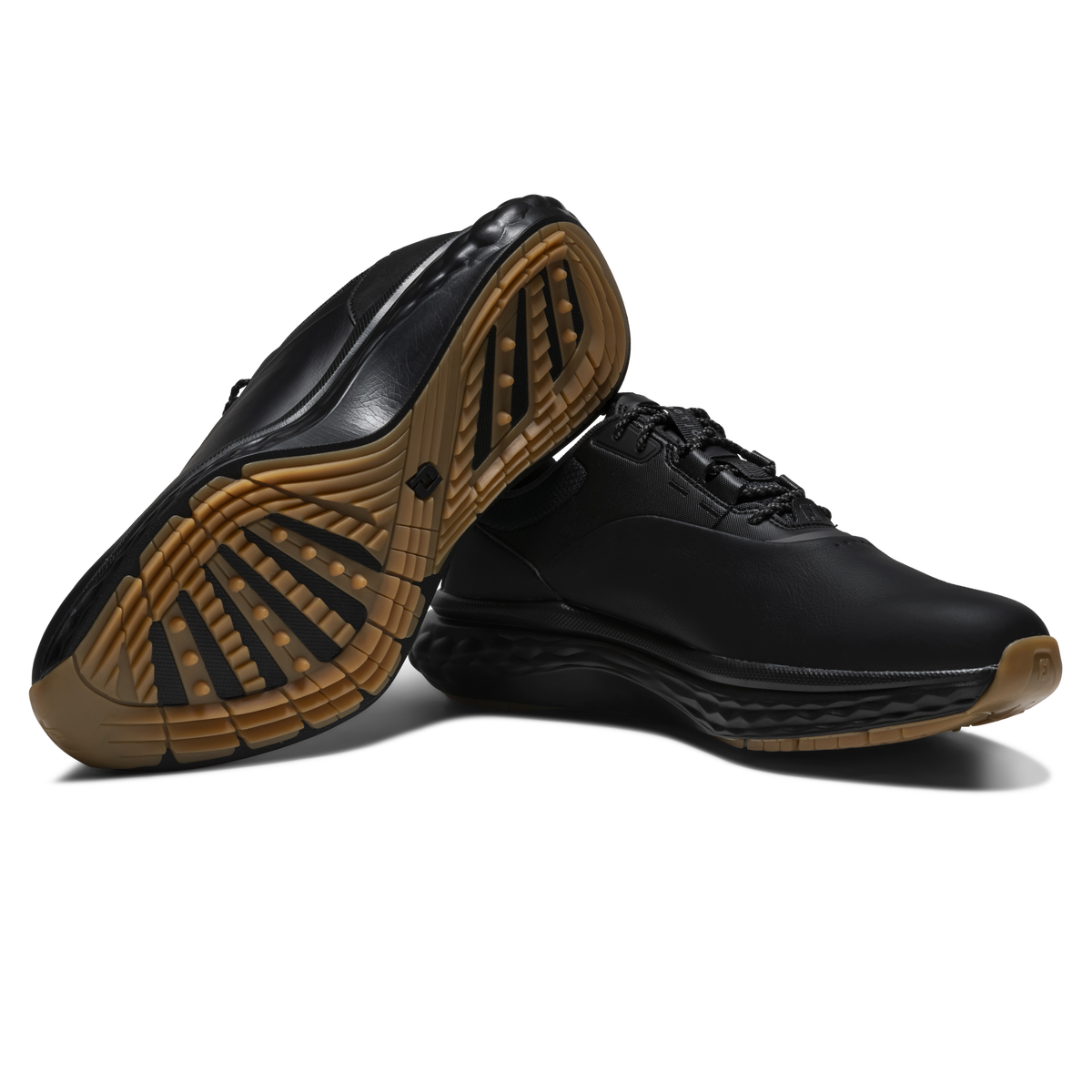 Footjoy QUANTUM Golf Shoe Men's