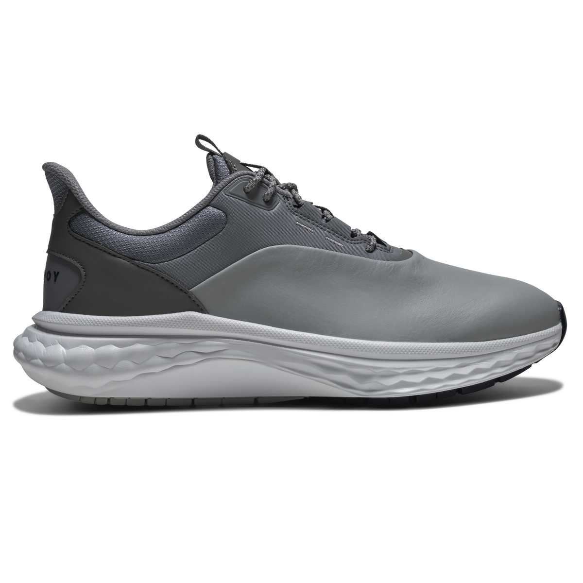 Footjoy QUANTUM Golf Shoe Men's
