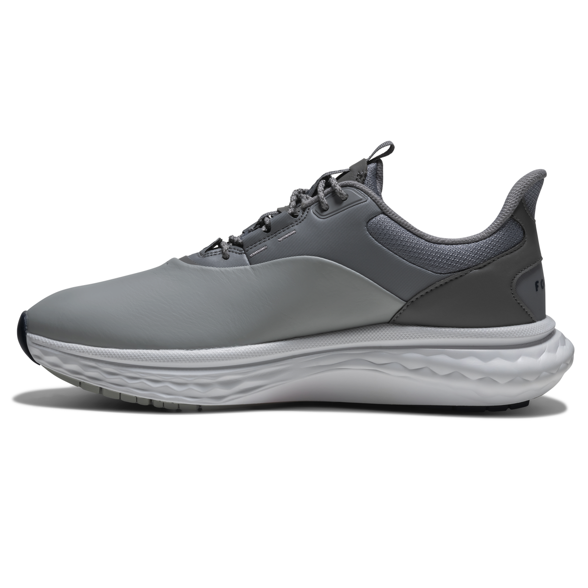 Footjoy QUANTUM Golf Shoe Men's