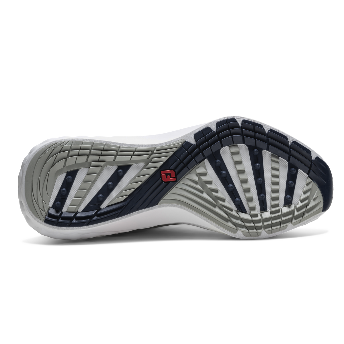 Footjoy QUANTUM Golf Shoe Men's