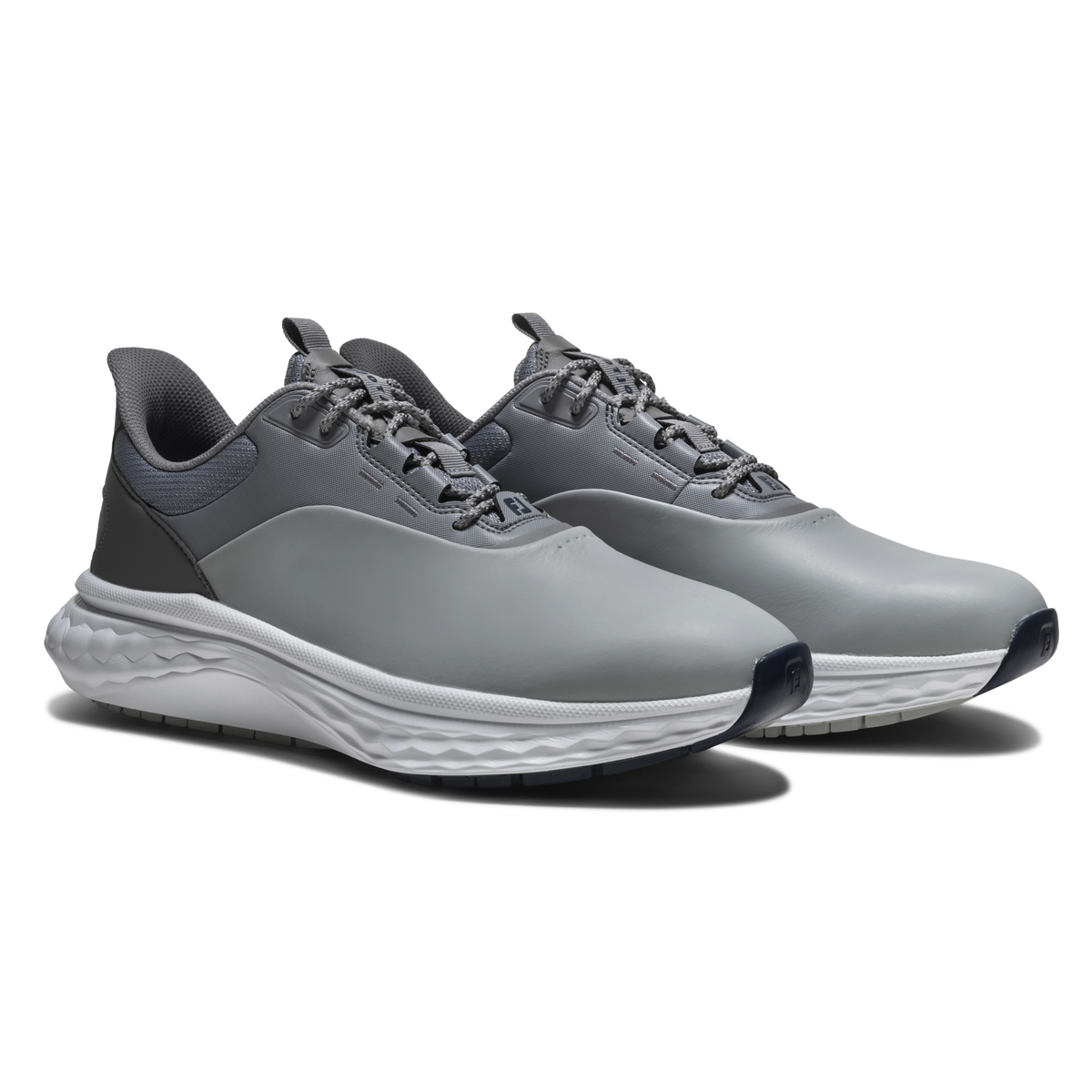 Footjoy QUANTUM Golf Shoe Men's