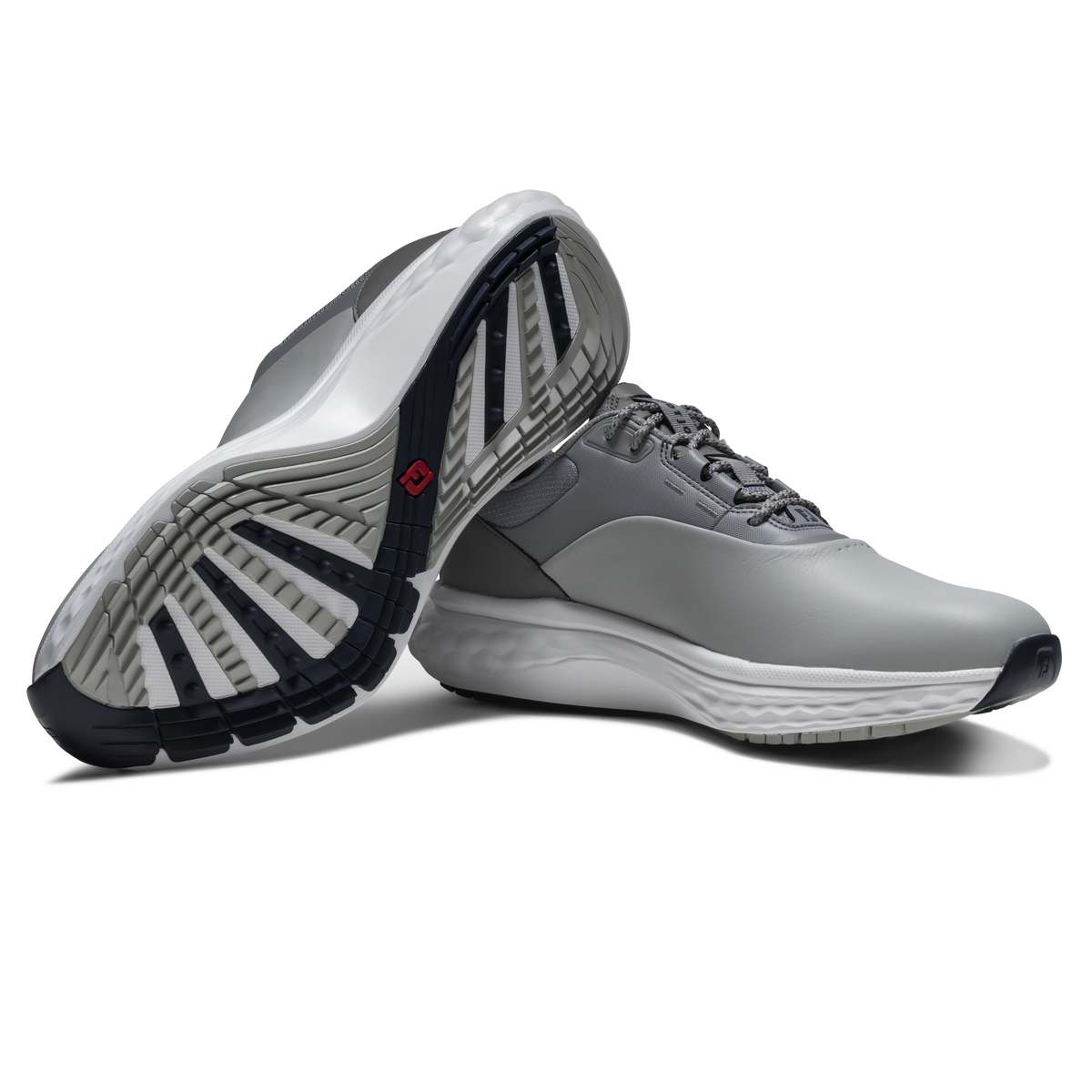 Footjoy QUANTUM Golf Shoe Men's