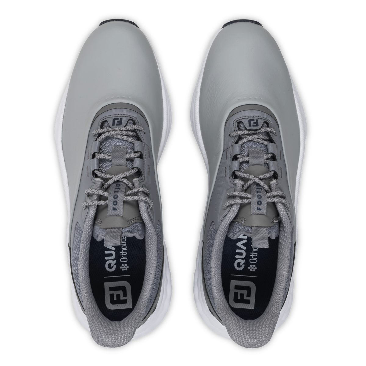 Footjoy QUANTUM Golf Shoe Men's