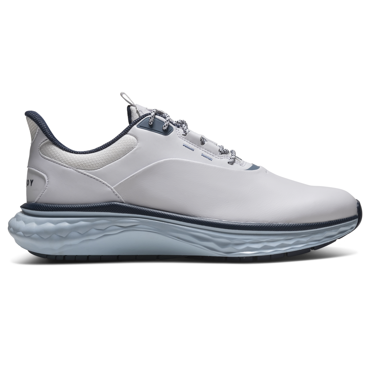 Footjoy QUANTUM Golf Shoe Men's