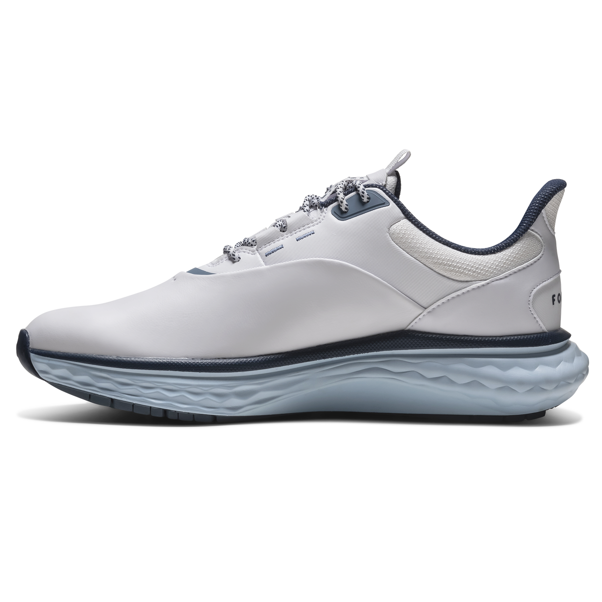 Footjoy QUANTUM Golf Shoe Men's
