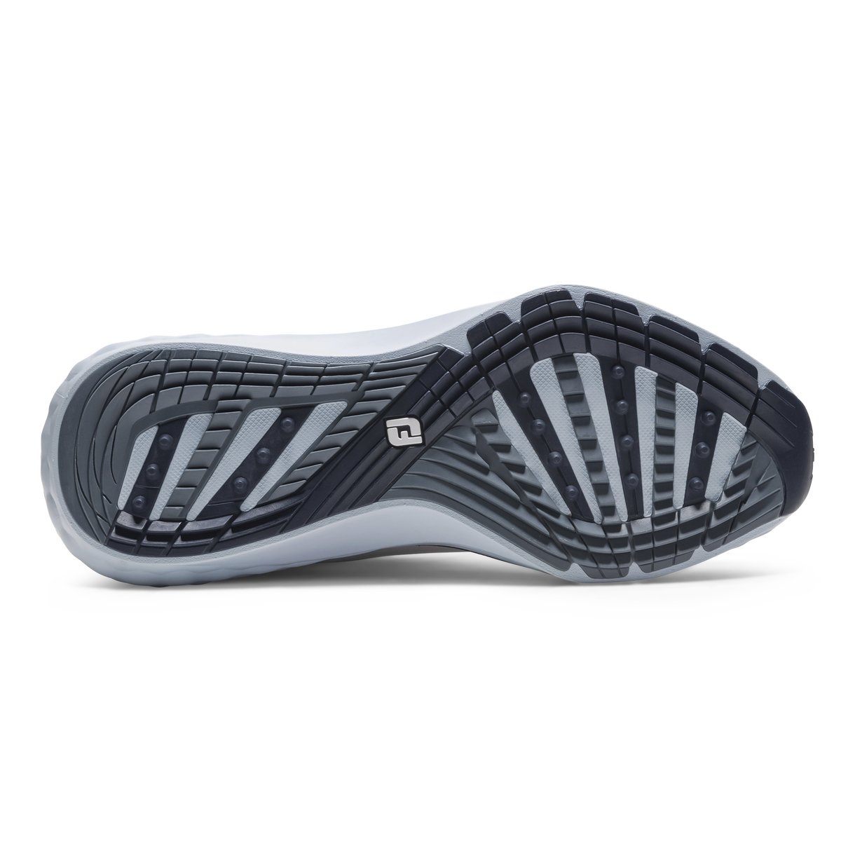 Footjoy QUANTUM Golf Shoe Men's