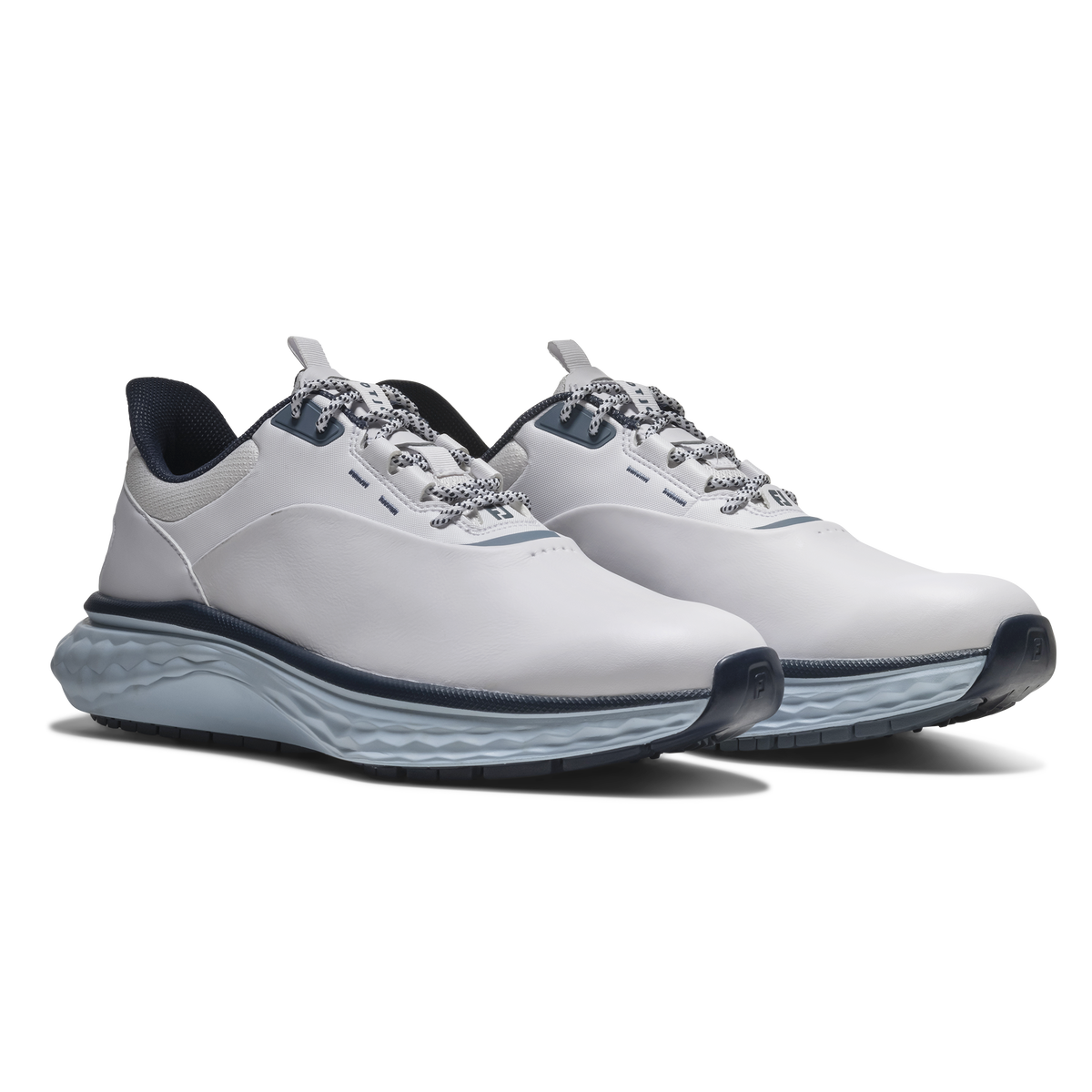 Footjoy QUANTUM Golf Shoe Men's