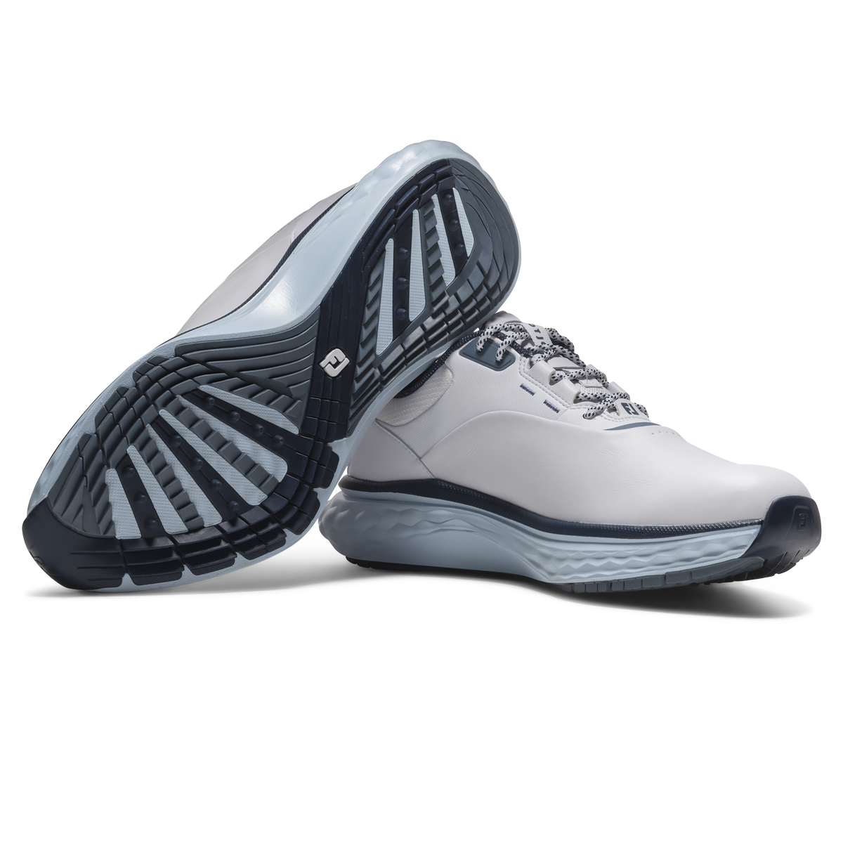 Footjoy QUANTUM Golf Shoe Men's