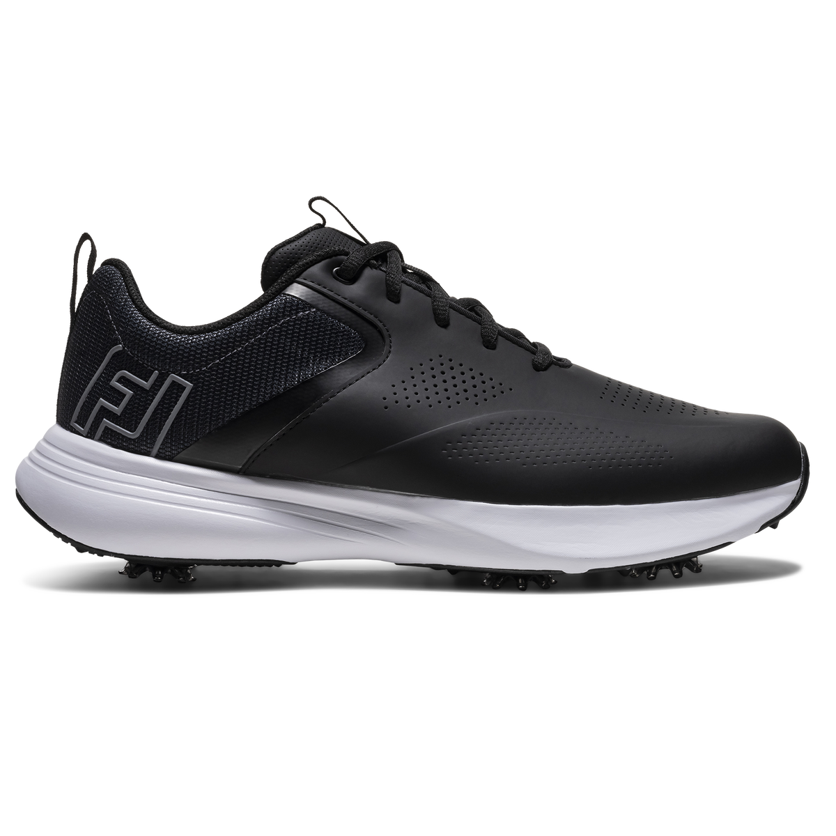 Footjoy QUALIFIER Golfschuh Herren