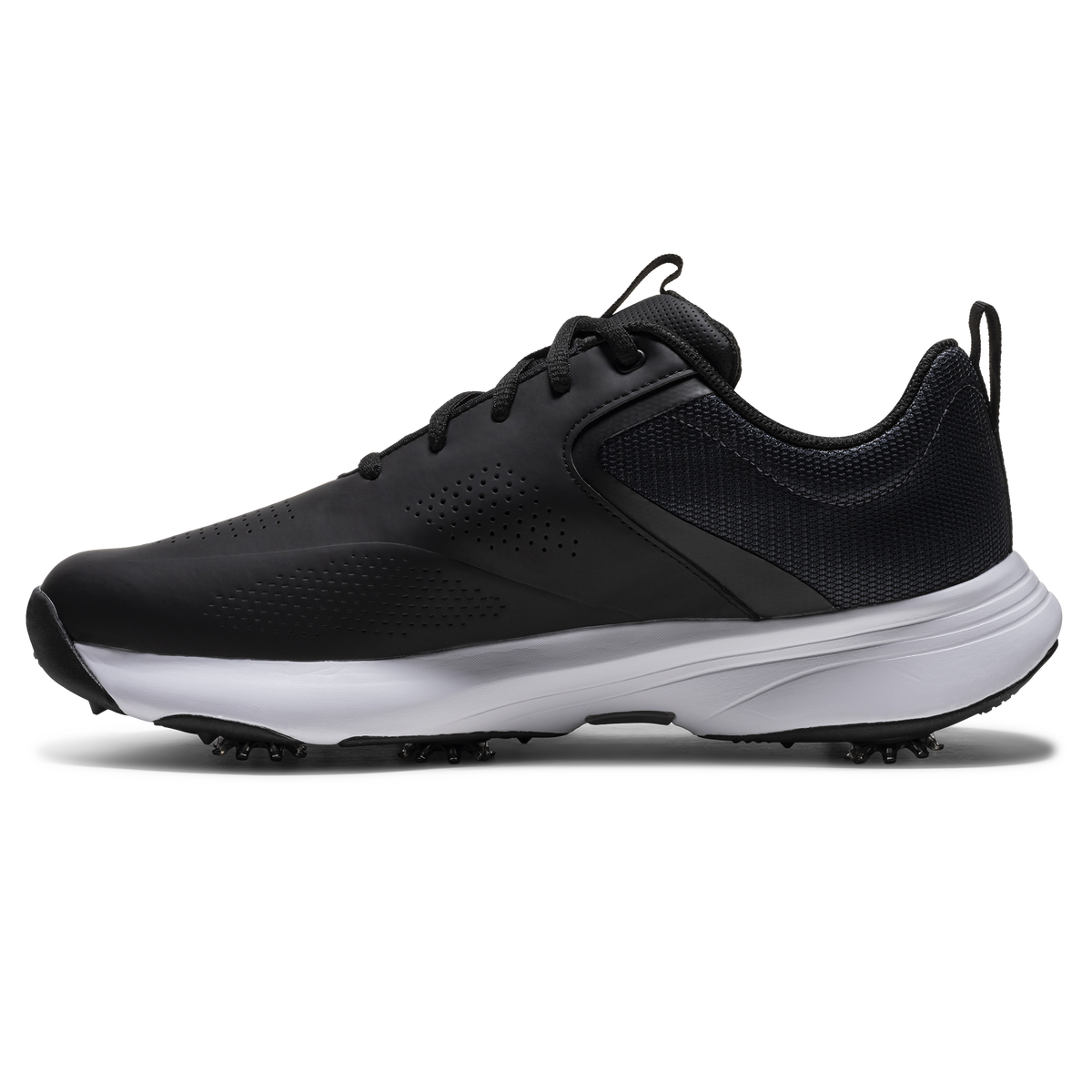Footjoy QUALIFIER Golfschuh Herren
