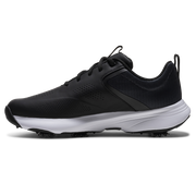 Footjoy QUALIFIER Golfschuh Herren