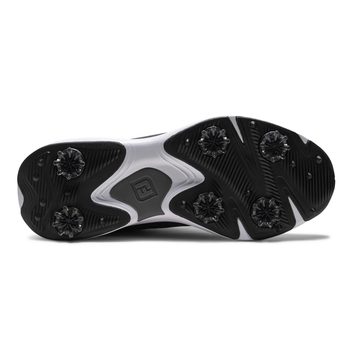 Footjoy QUALIFIER Golfschuh Herren